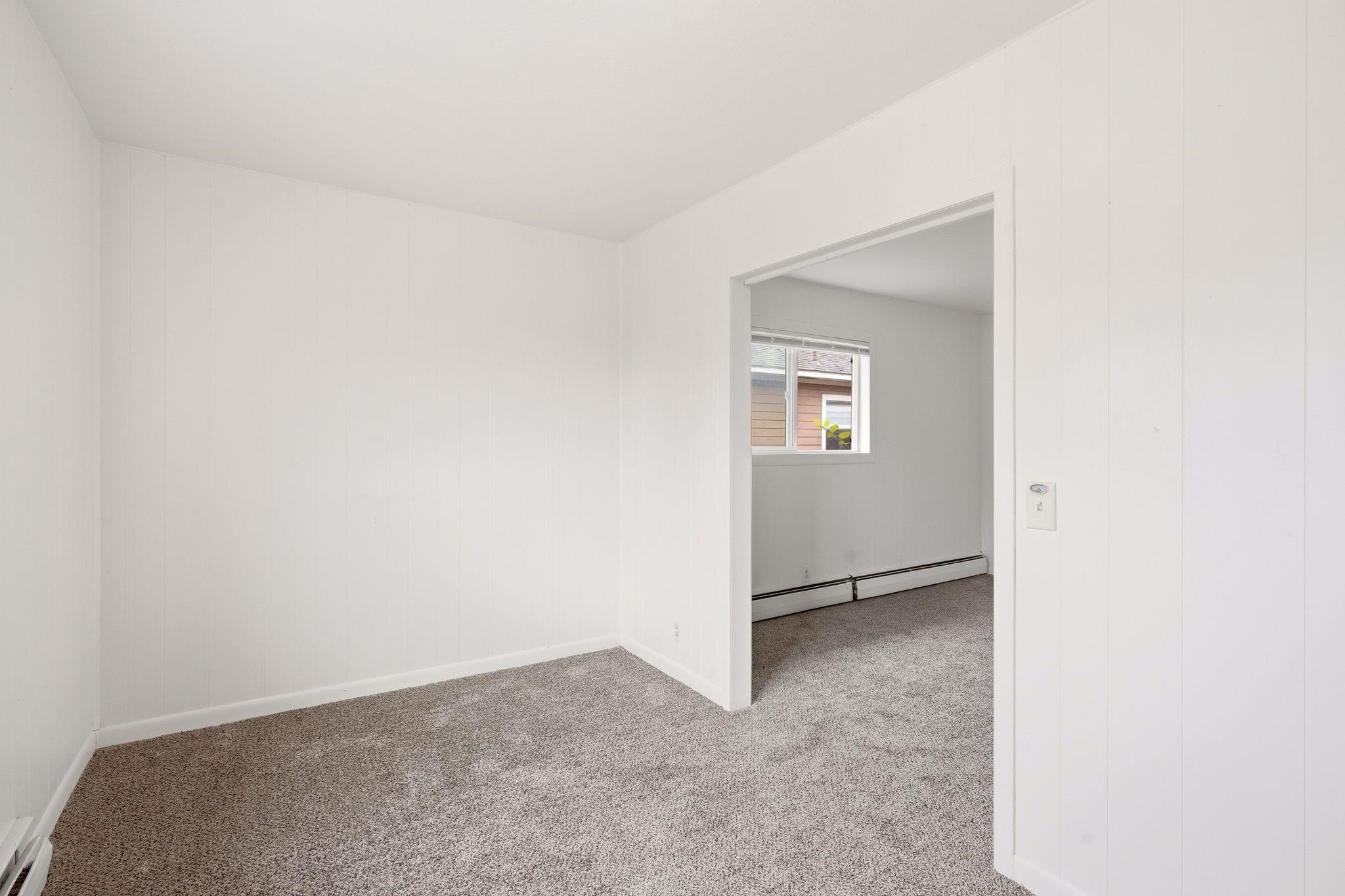 1207 E Kiernan Ave - Photo 18