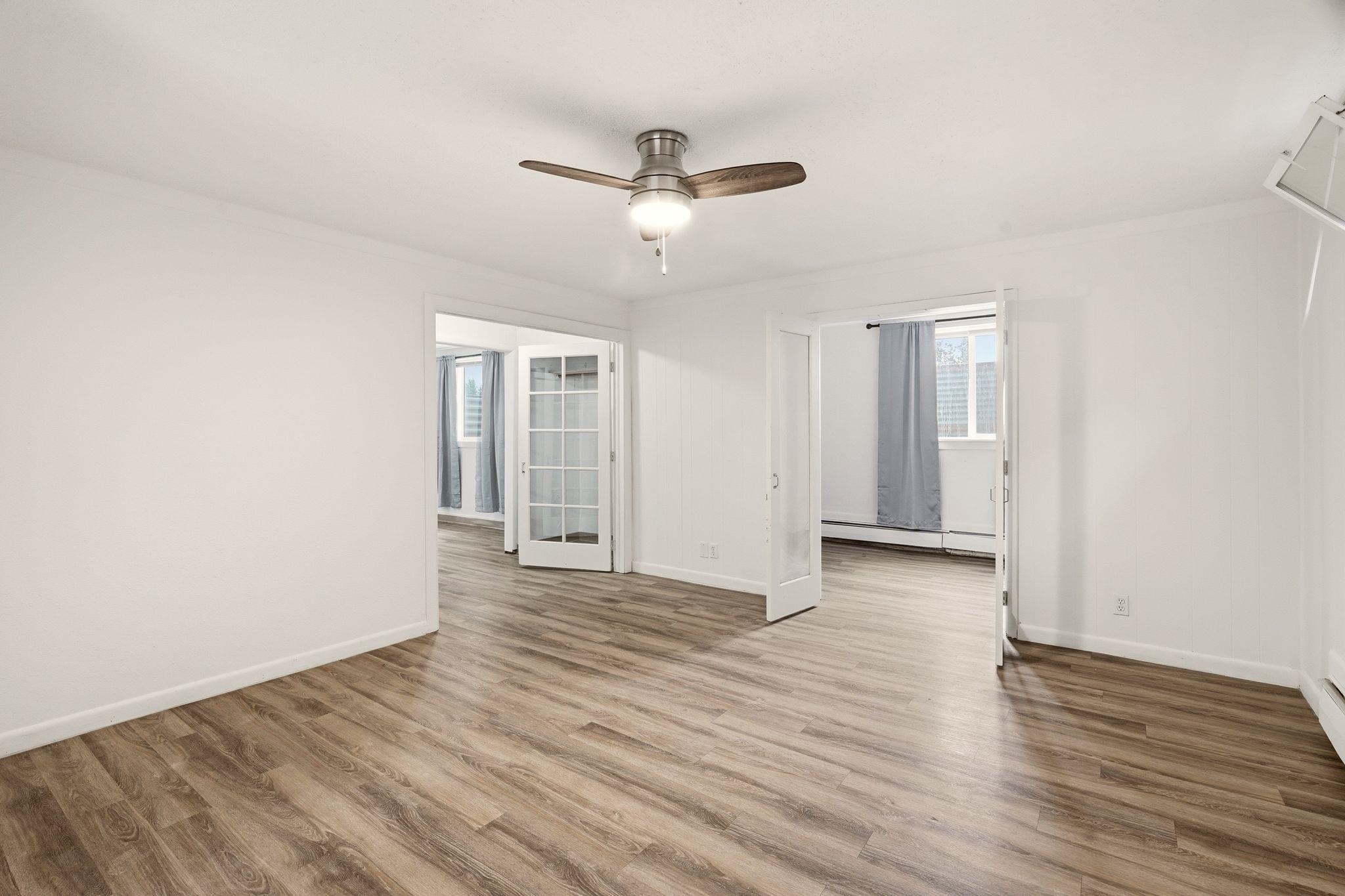 1207 E Kiernan Ave - Photo 25