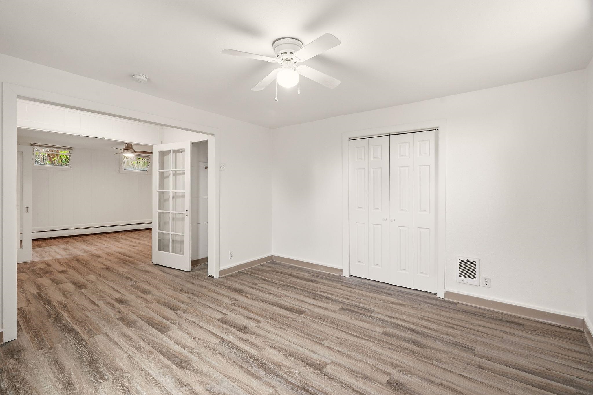1207 E Kiernan Ave - Photo 27