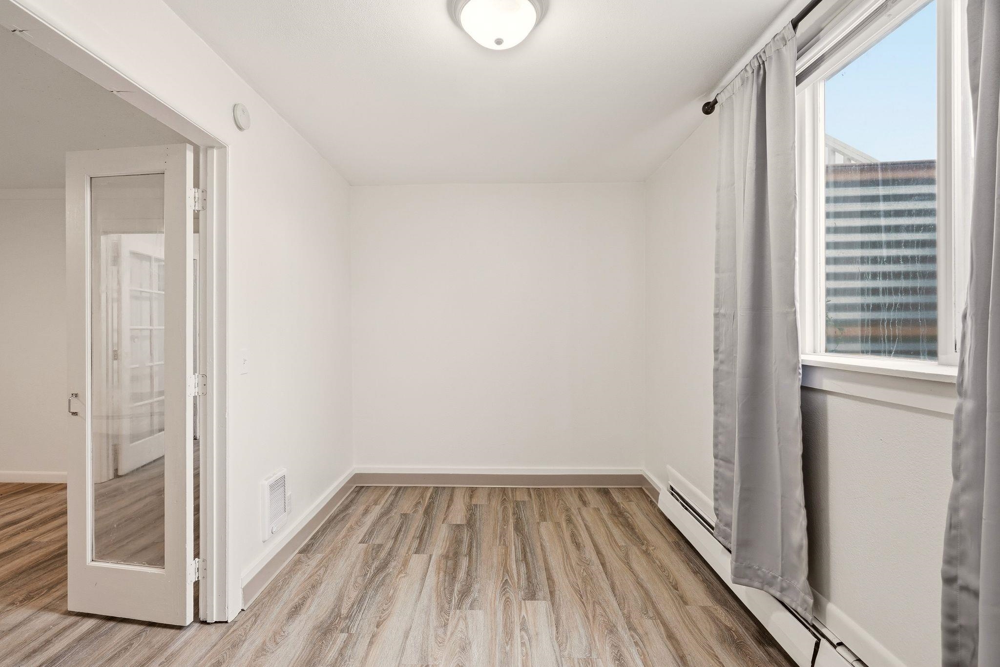 1207 E Kiernan Ave - Photo 28