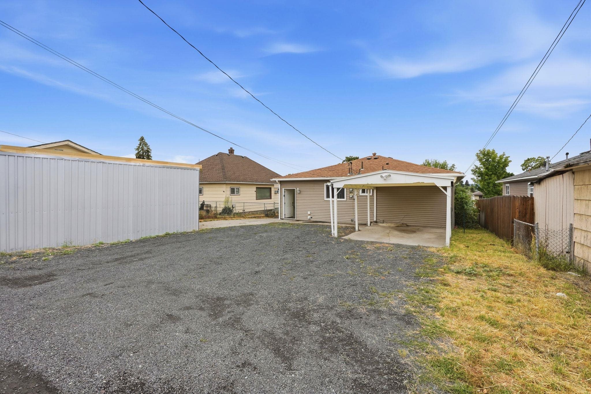 1207 E Kiernan Ave - Photo 33