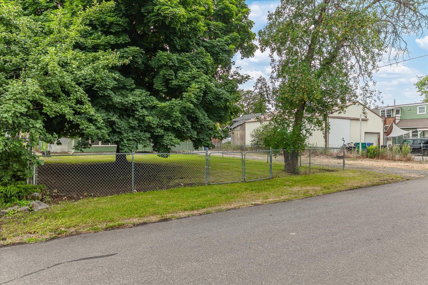 7520 E Dalton Ave - Photo 29