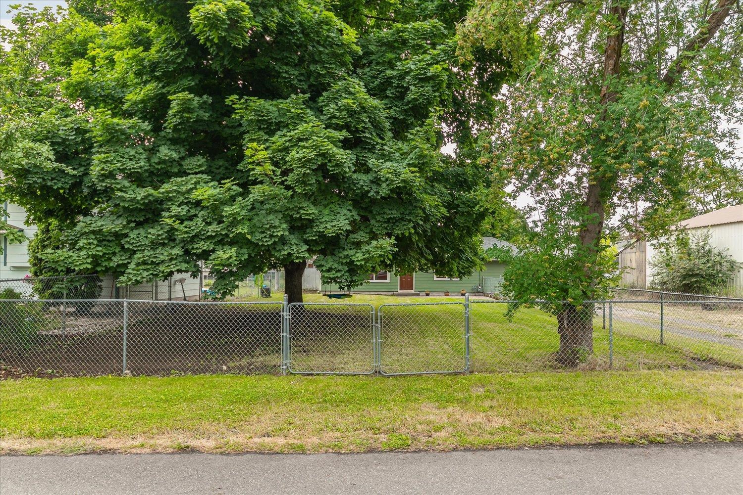 7520 E Dalton Ave - Photo 30