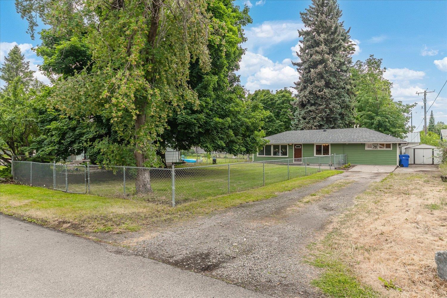 7520 E Dalton Ave - Photo 31