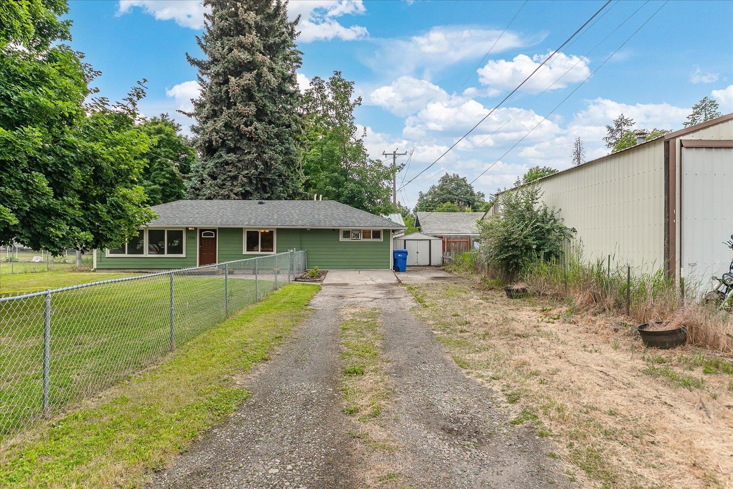 7520 E Dalton Ave - Photo 32
