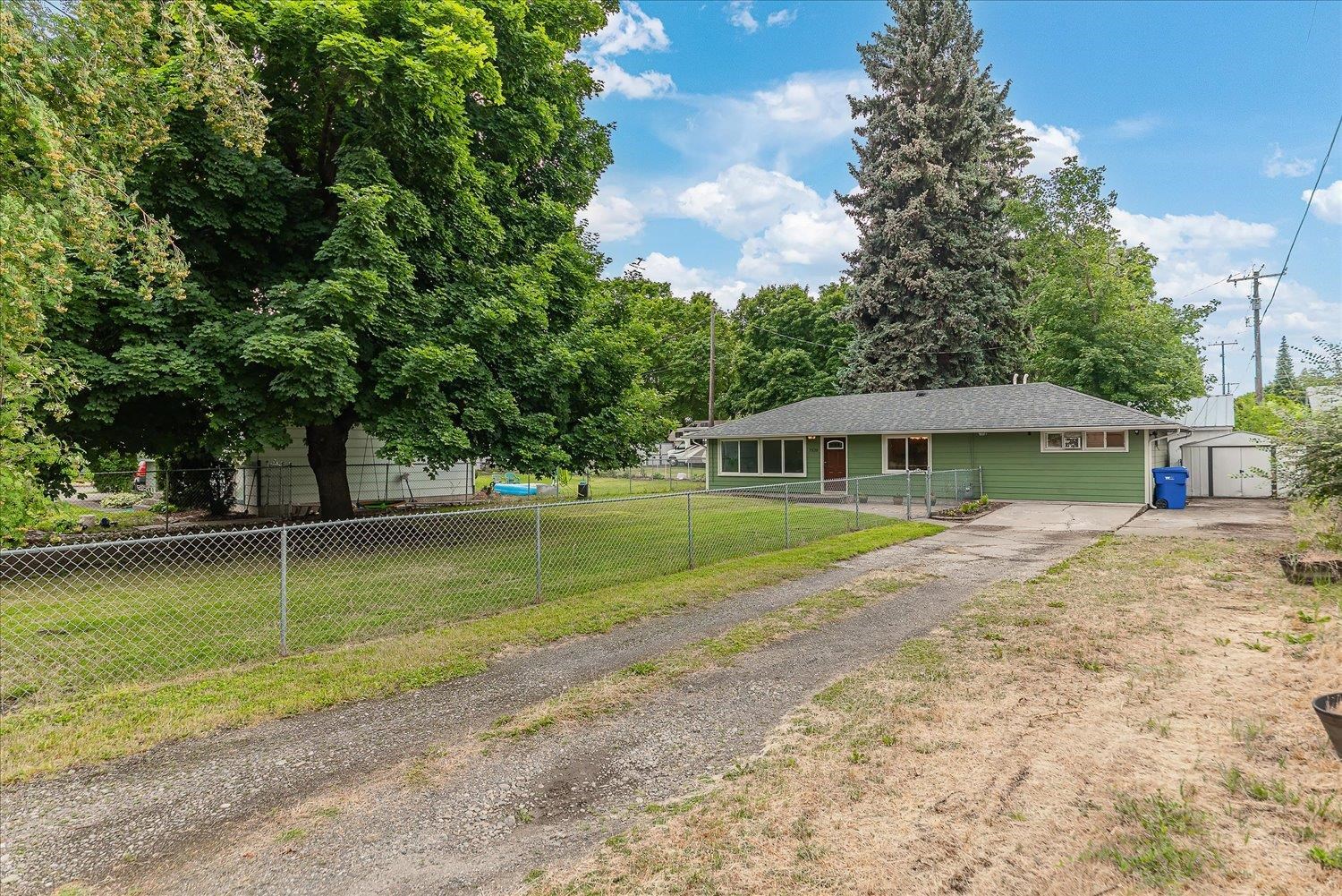 7520 E Dalton Ave - Photo 4