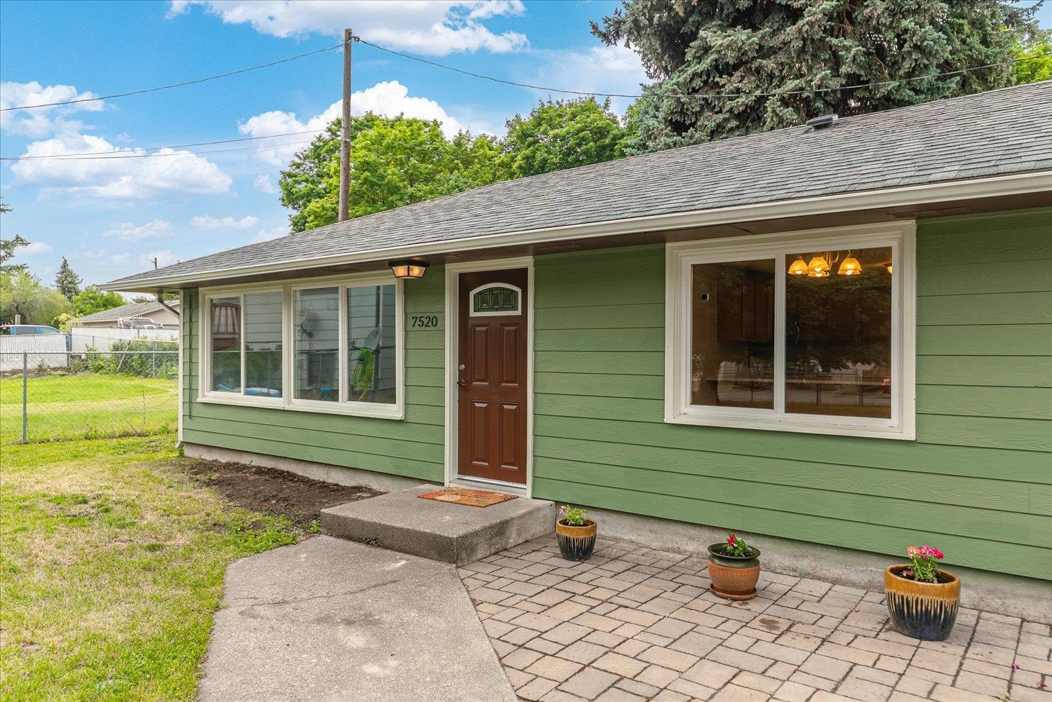 7520 E Dalton Ave - Photo 5