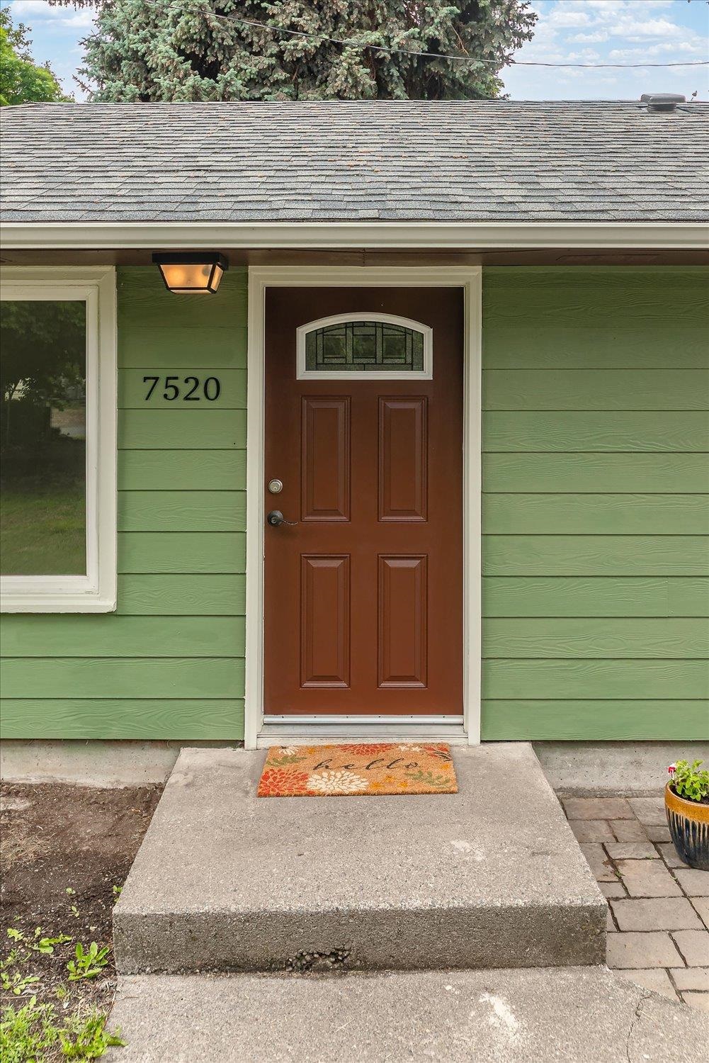 7520 E Dalton Ave - Photo 6