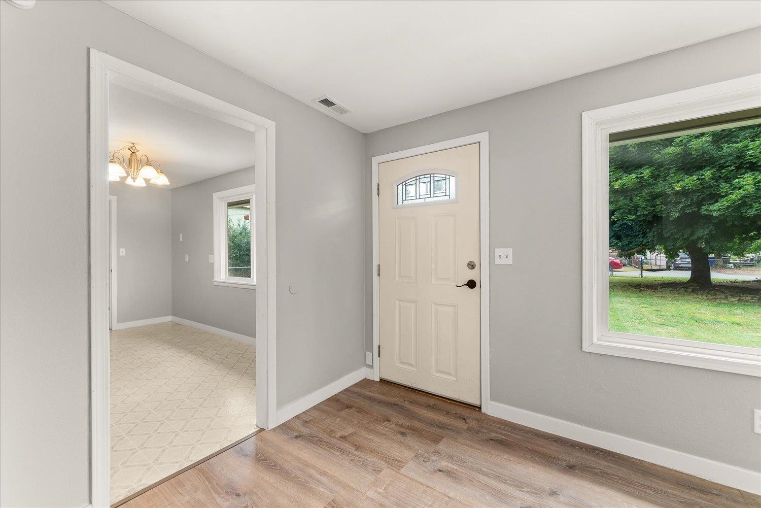 7520 E Dalton Ave - Photo 7