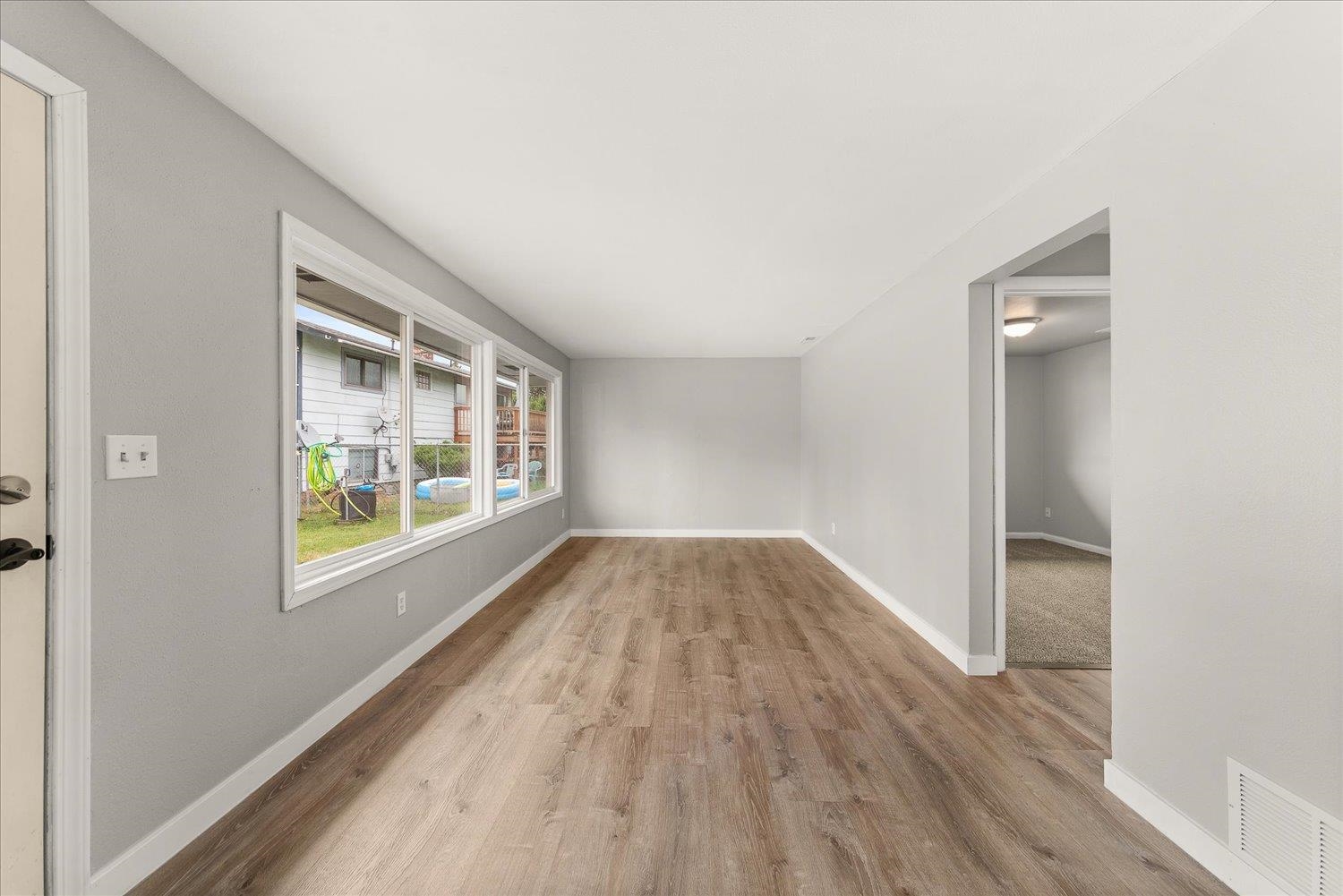 7520 E Dalton Ave - Photo 16