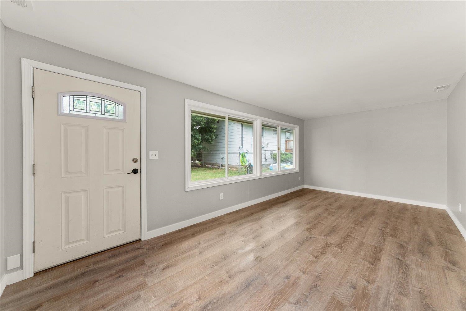 7520 E Dalton Ave - Photo 17