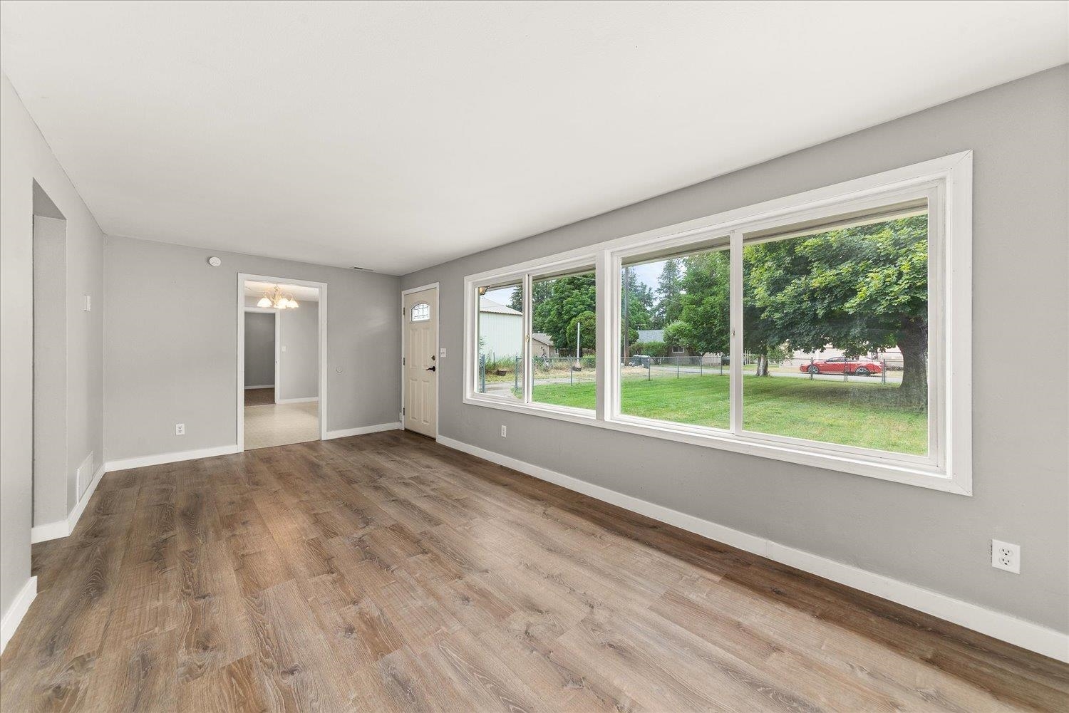 7520 E Dalton Ave - Photo 18