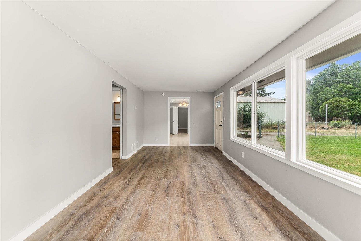 7520 E Dalton Ave - Photo 19