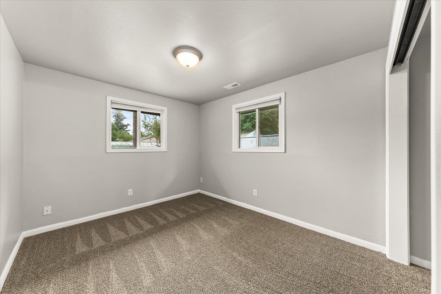 7520 E Dalton Ave - Photo 20