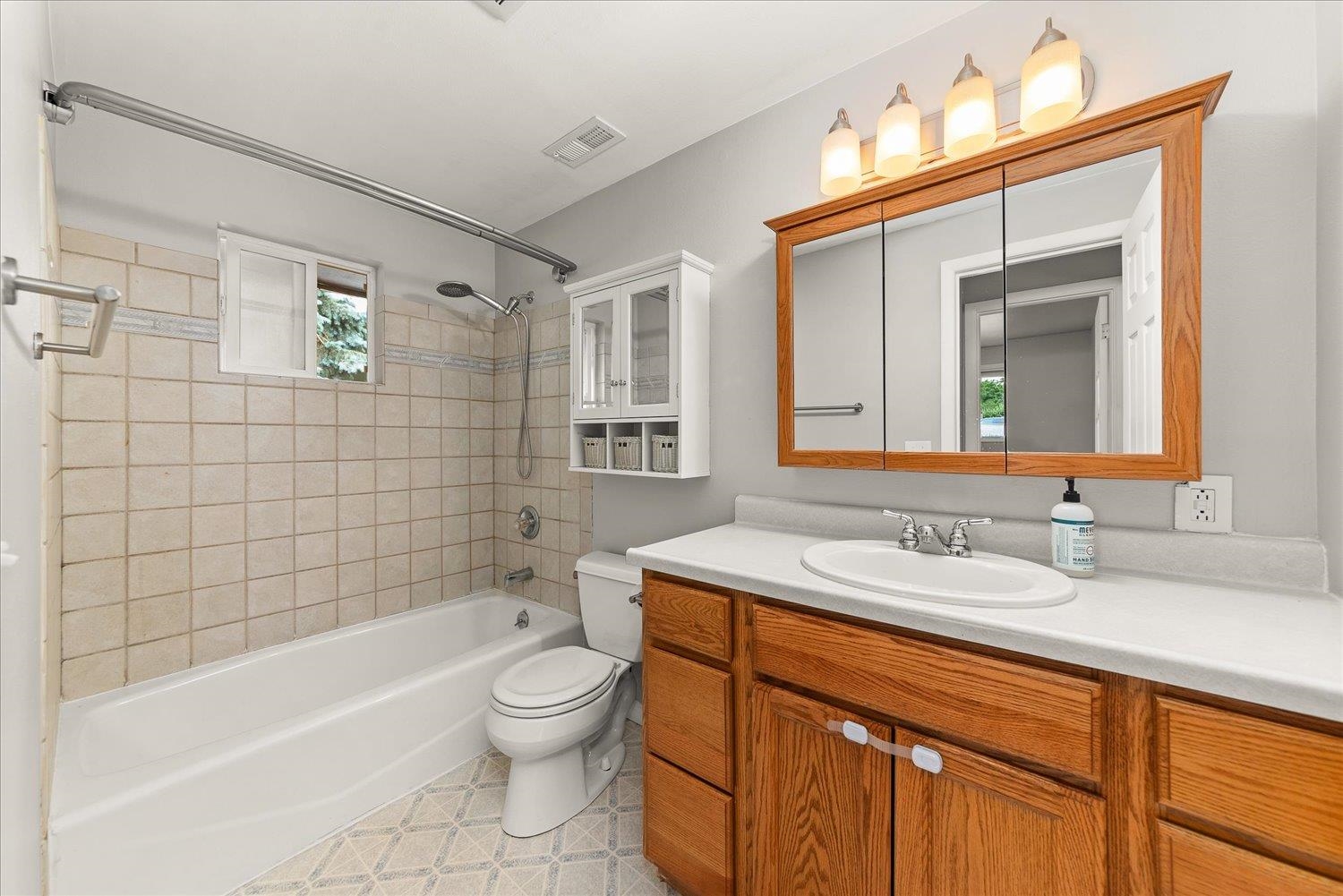 7520 E Dalton Ave - Photo 21