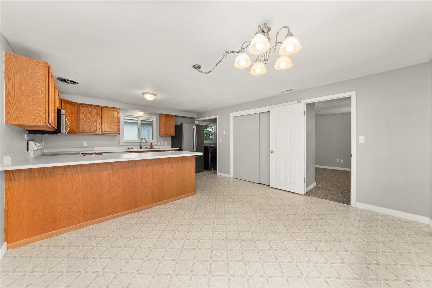 7520 E Dalton Ave - Photo 8