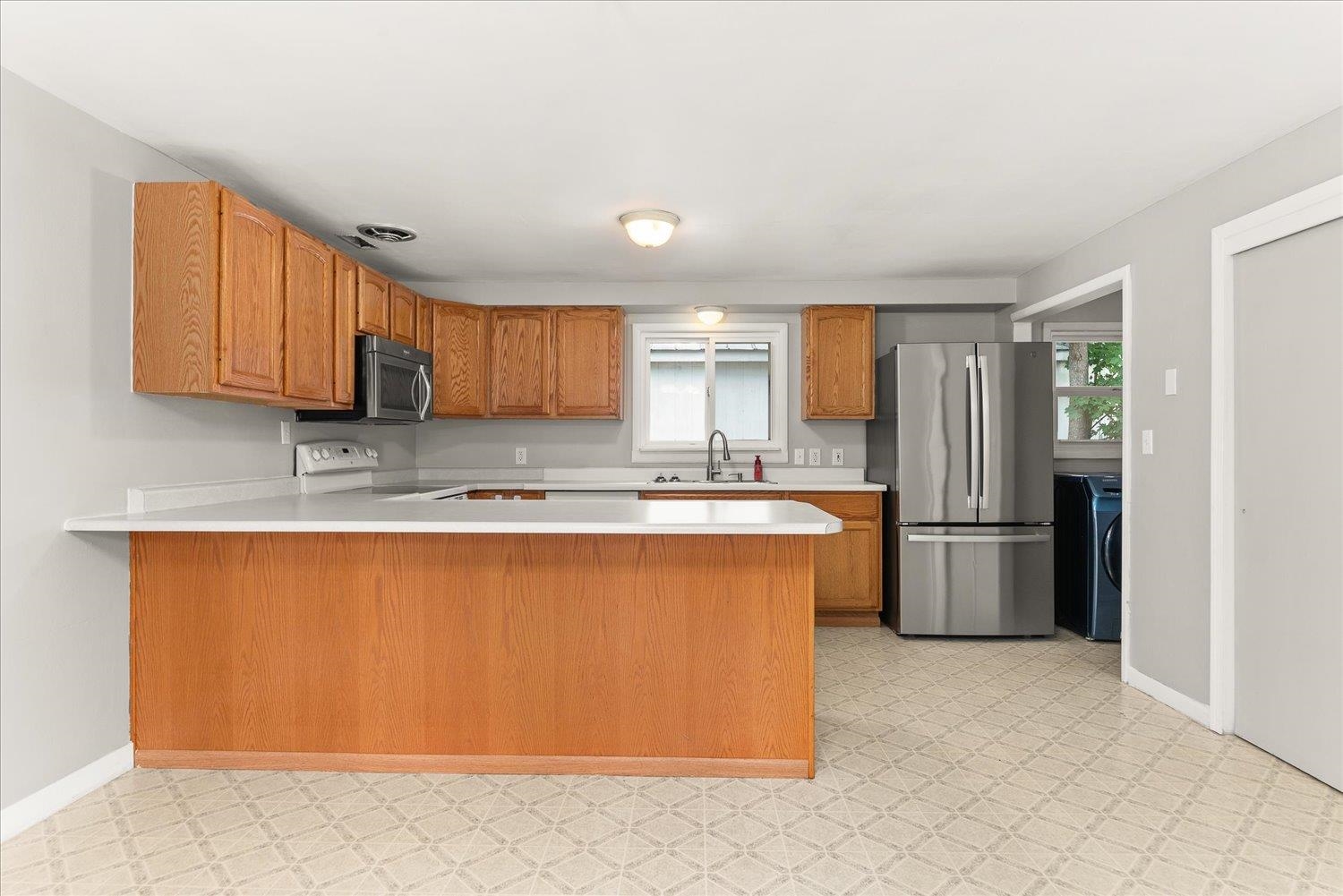 7520 E Dalton Ave - Photo 9