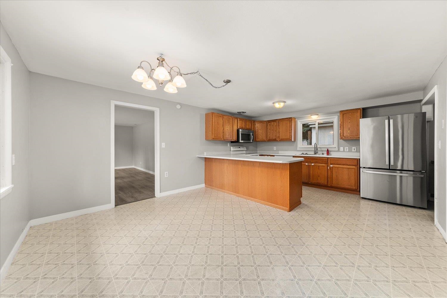 7520 E Dalton Ave - Photo 10