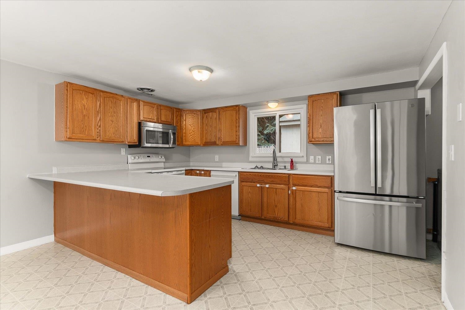 7520 E Dalton Ave - Photo 11