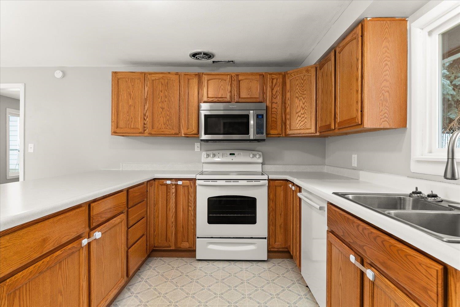 7520 E Dalton Ave - Photo 12