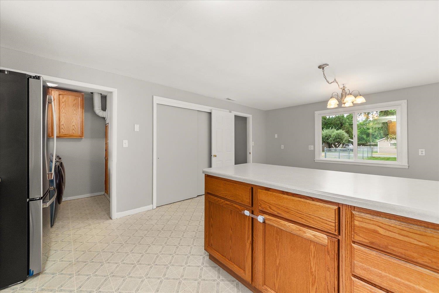 7520 E Dalton Ave - Photo 14