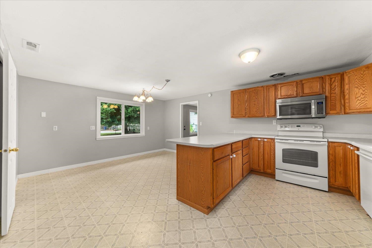 7520 E Dalton Ave - Photo 15