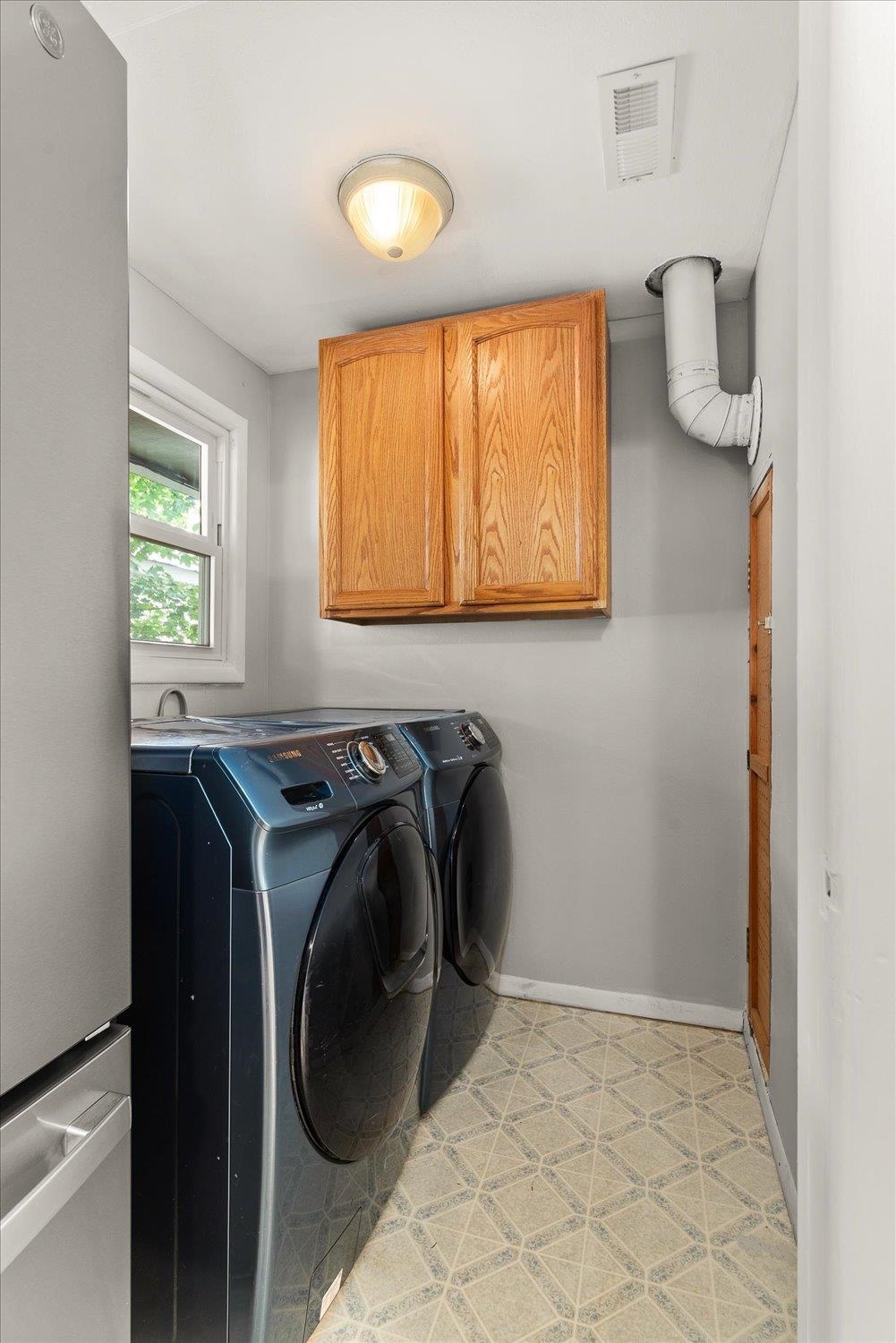 7520 E Dalton Ave - Photo 22