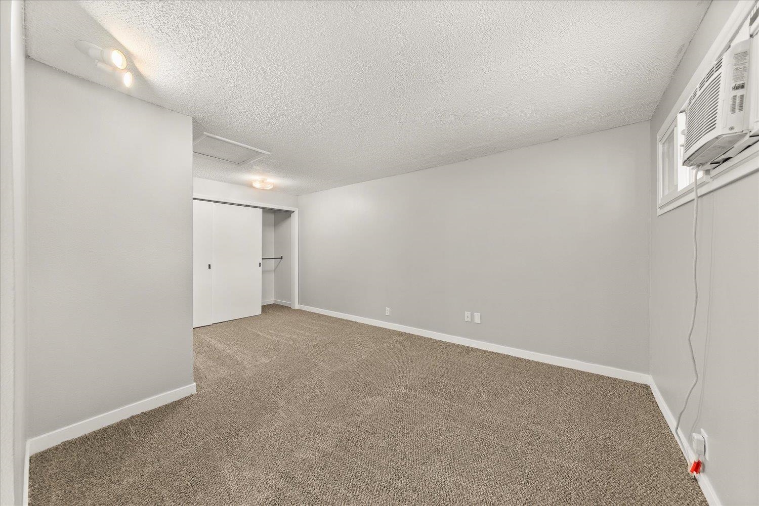 7520 E Dalton Ave - Photo 23