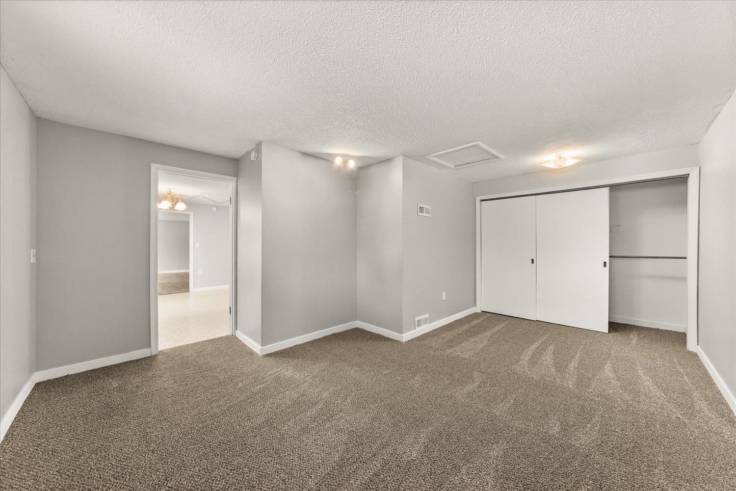 7520 E Dalton Ave - Photo 24