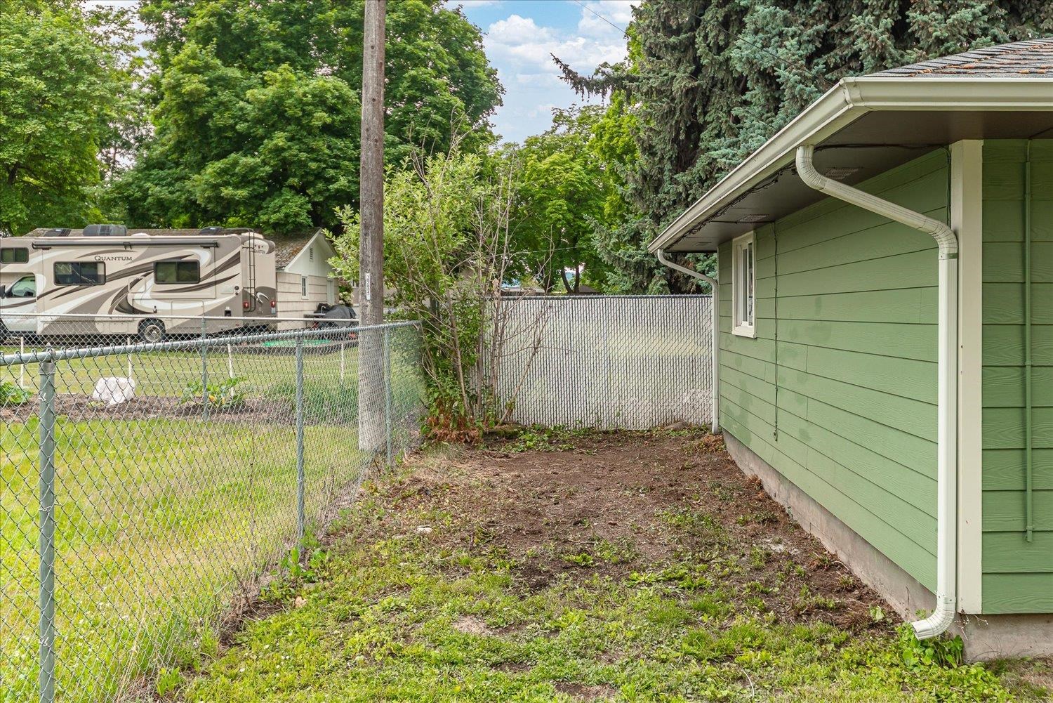 7520 E Dalton Ave - Photo 25