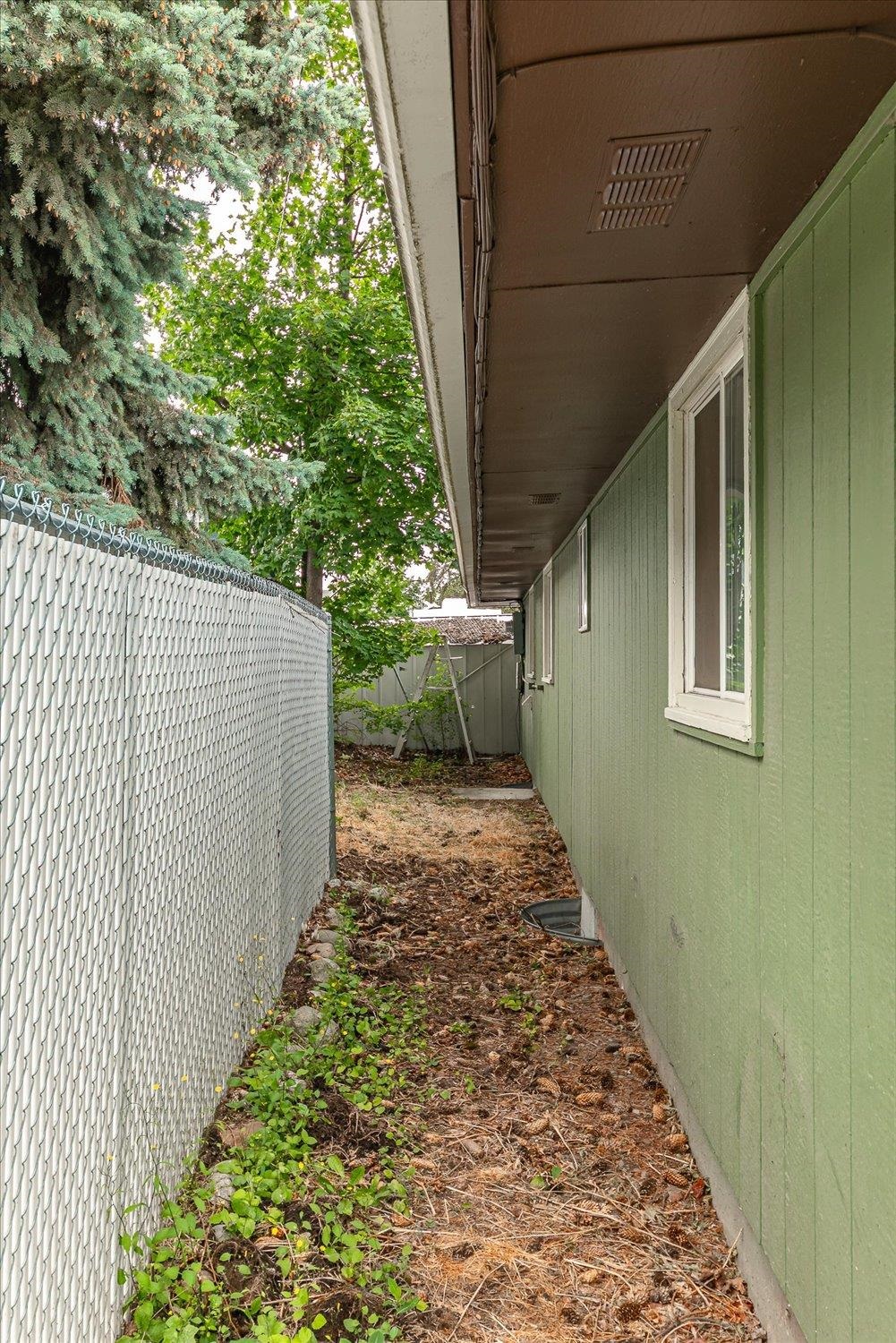 7520 E Dalton Ave - Photo 26