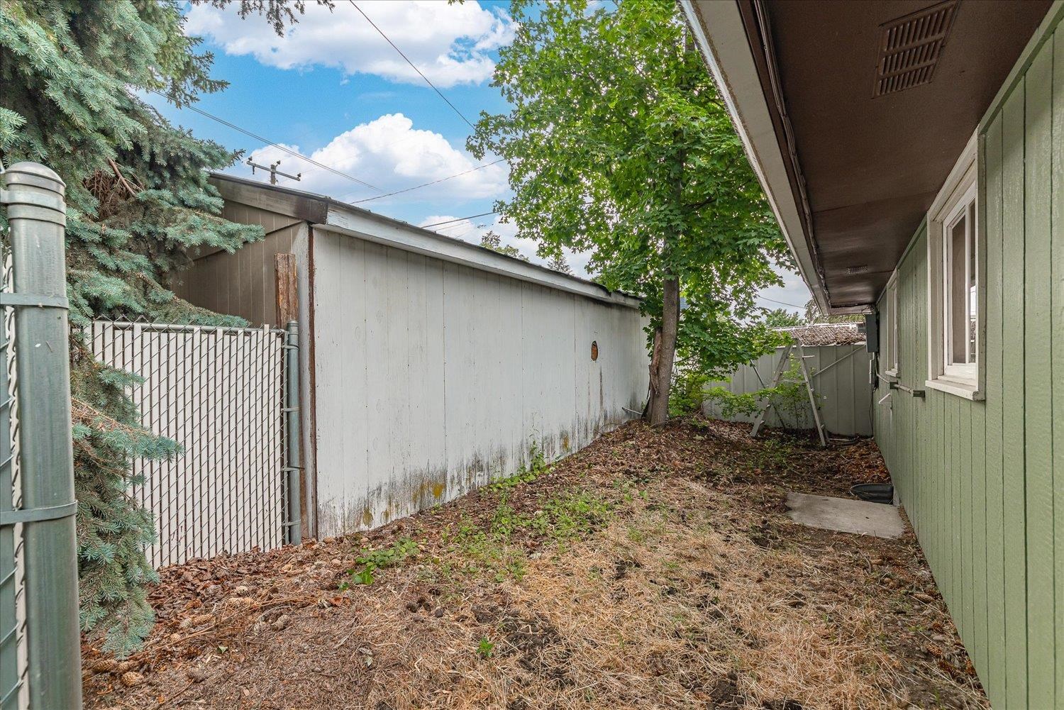 7520 E Dalton Ave - Photo 27