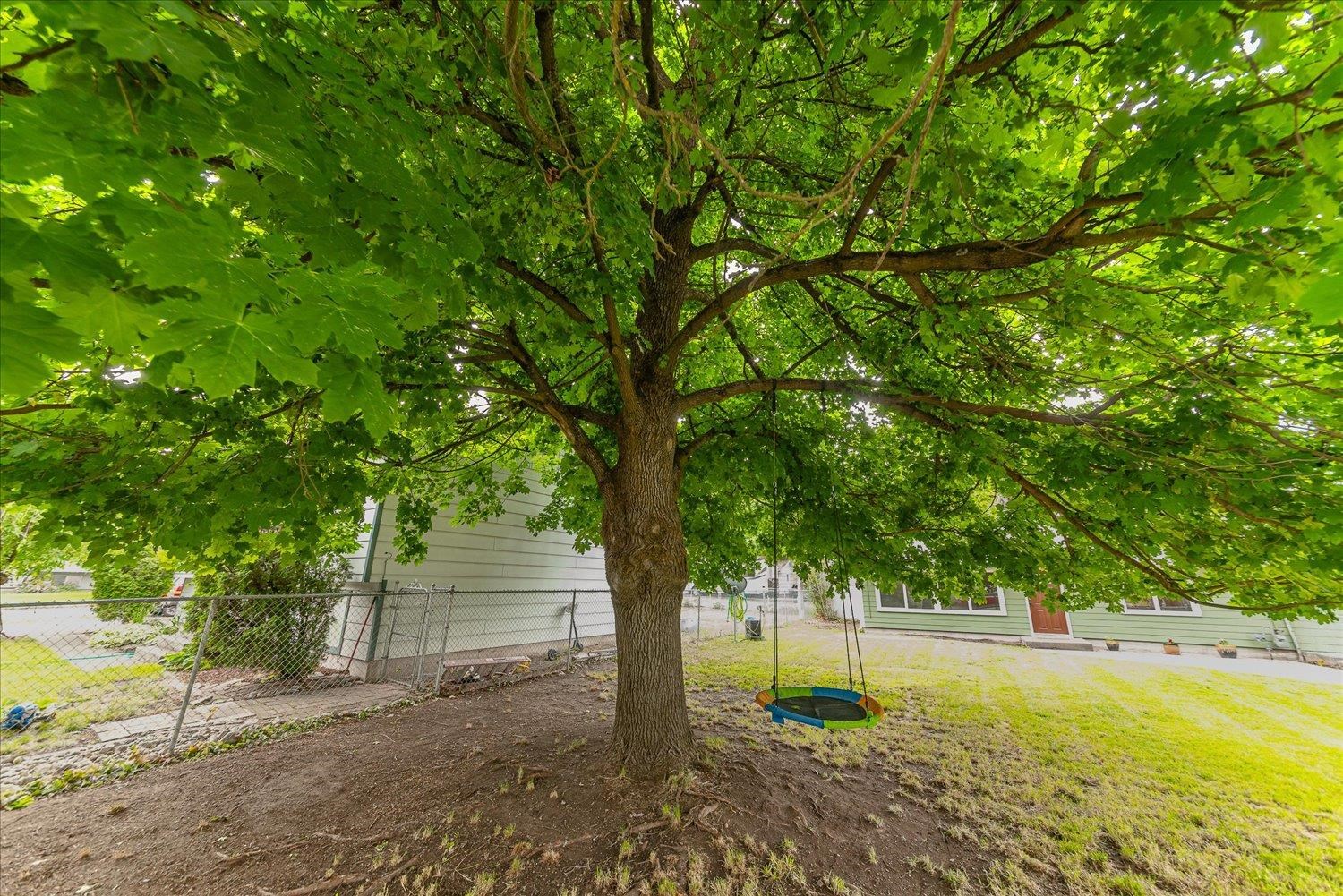 7520 E Dalton Ave - Photo 28