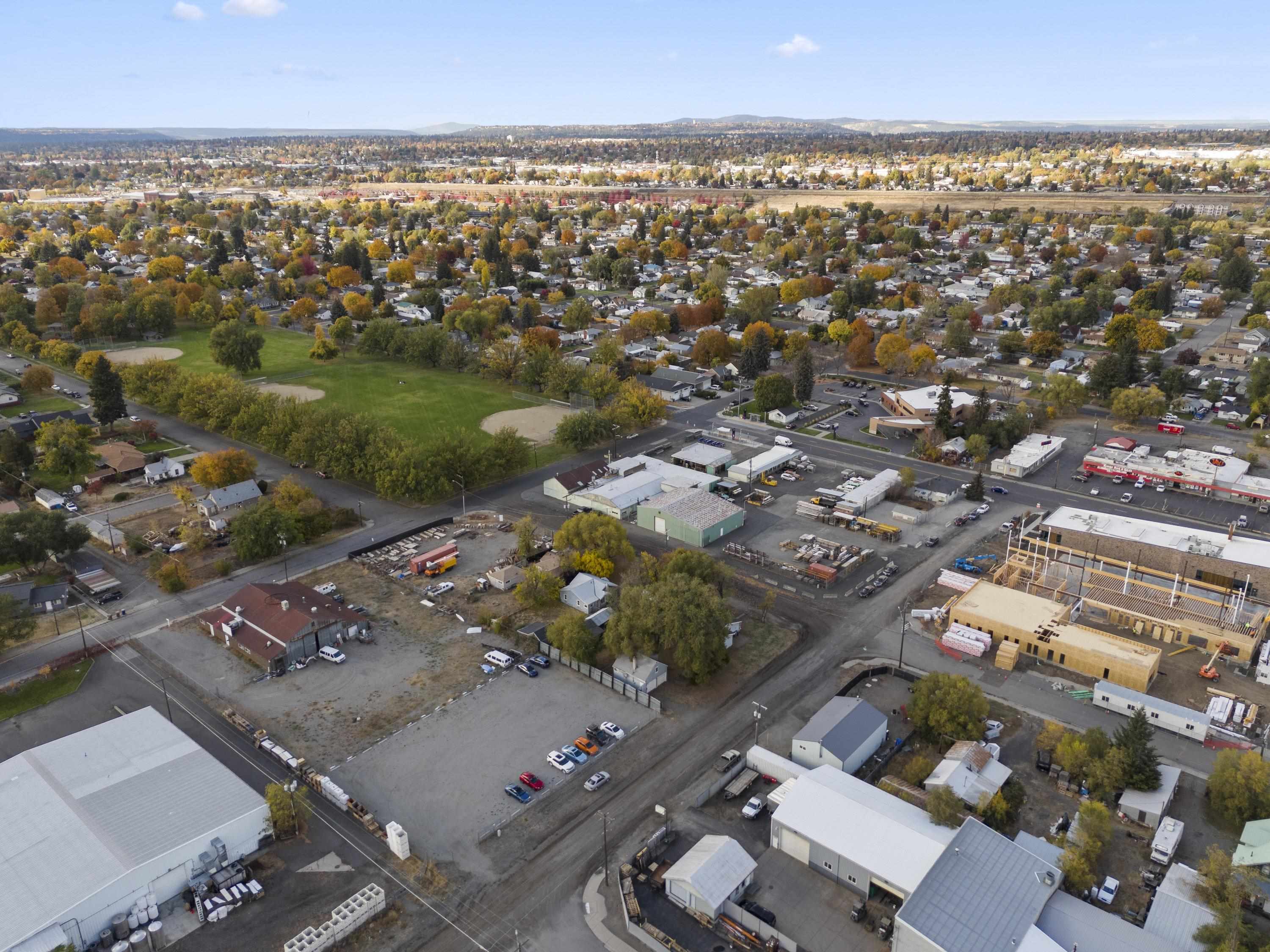 2914 E Sinto Ave - Photo 4
