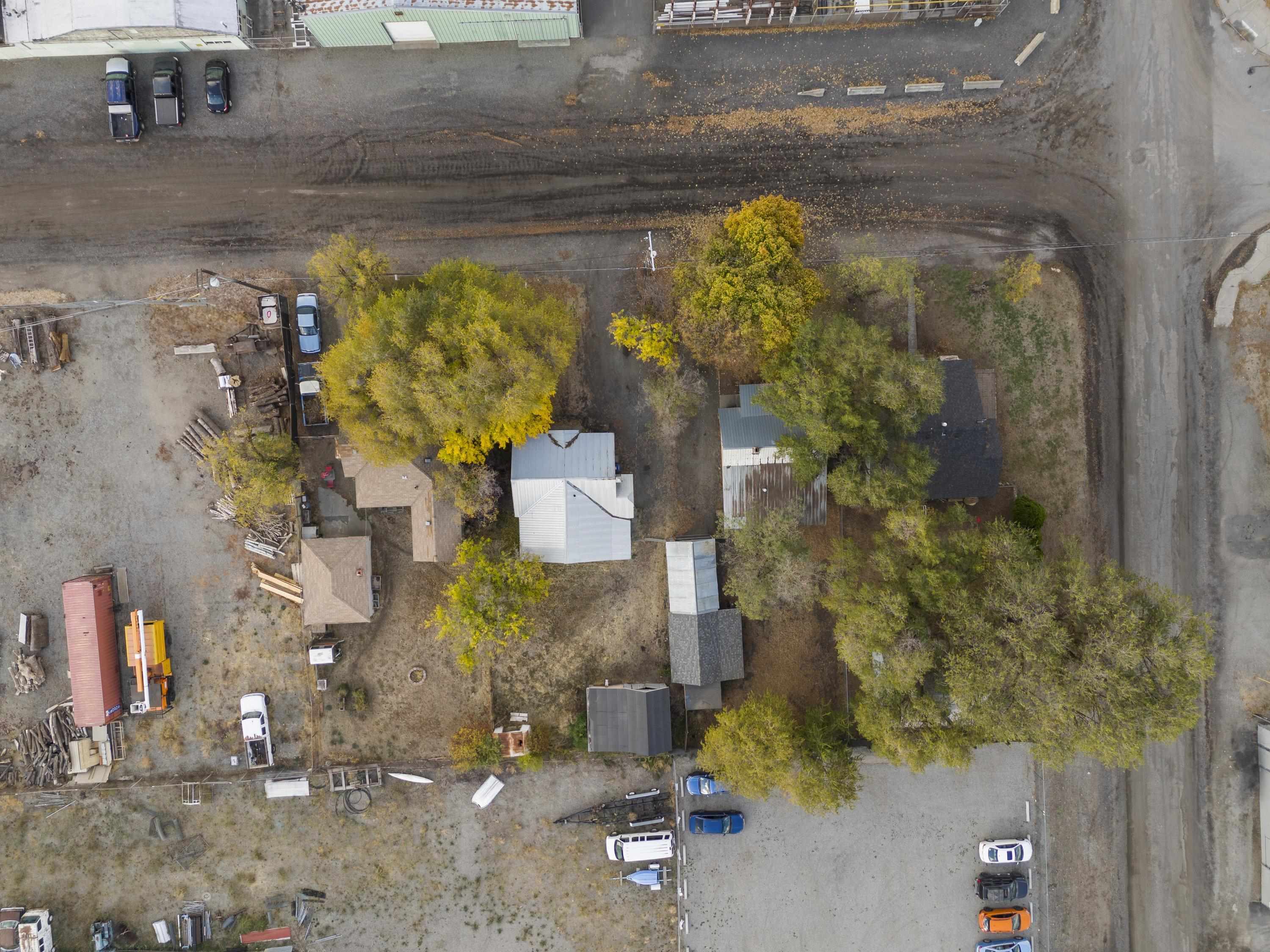 2914 E Sinto Ave - Photo 5
