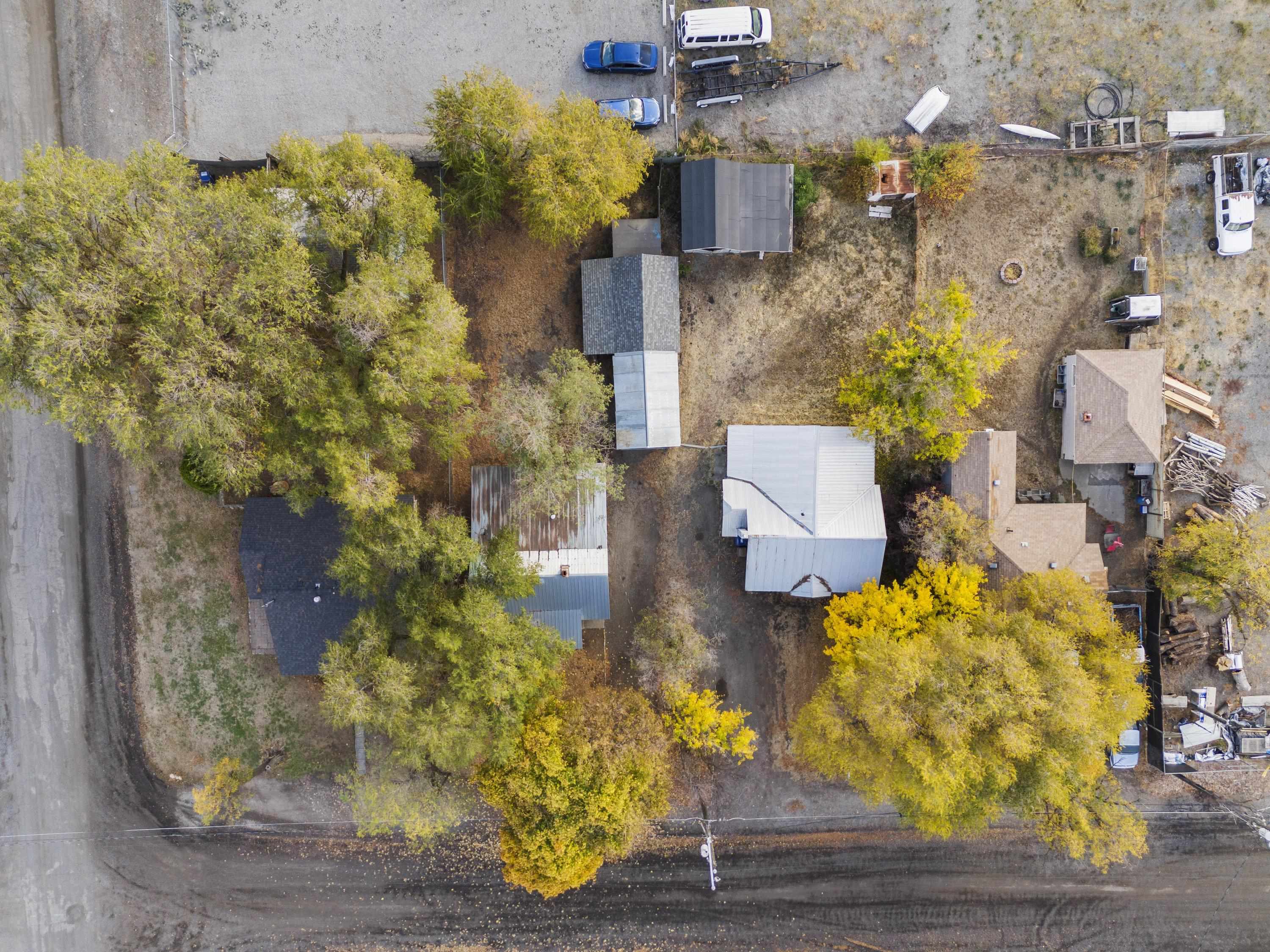 2914 E Sinto Ave - Photo 6