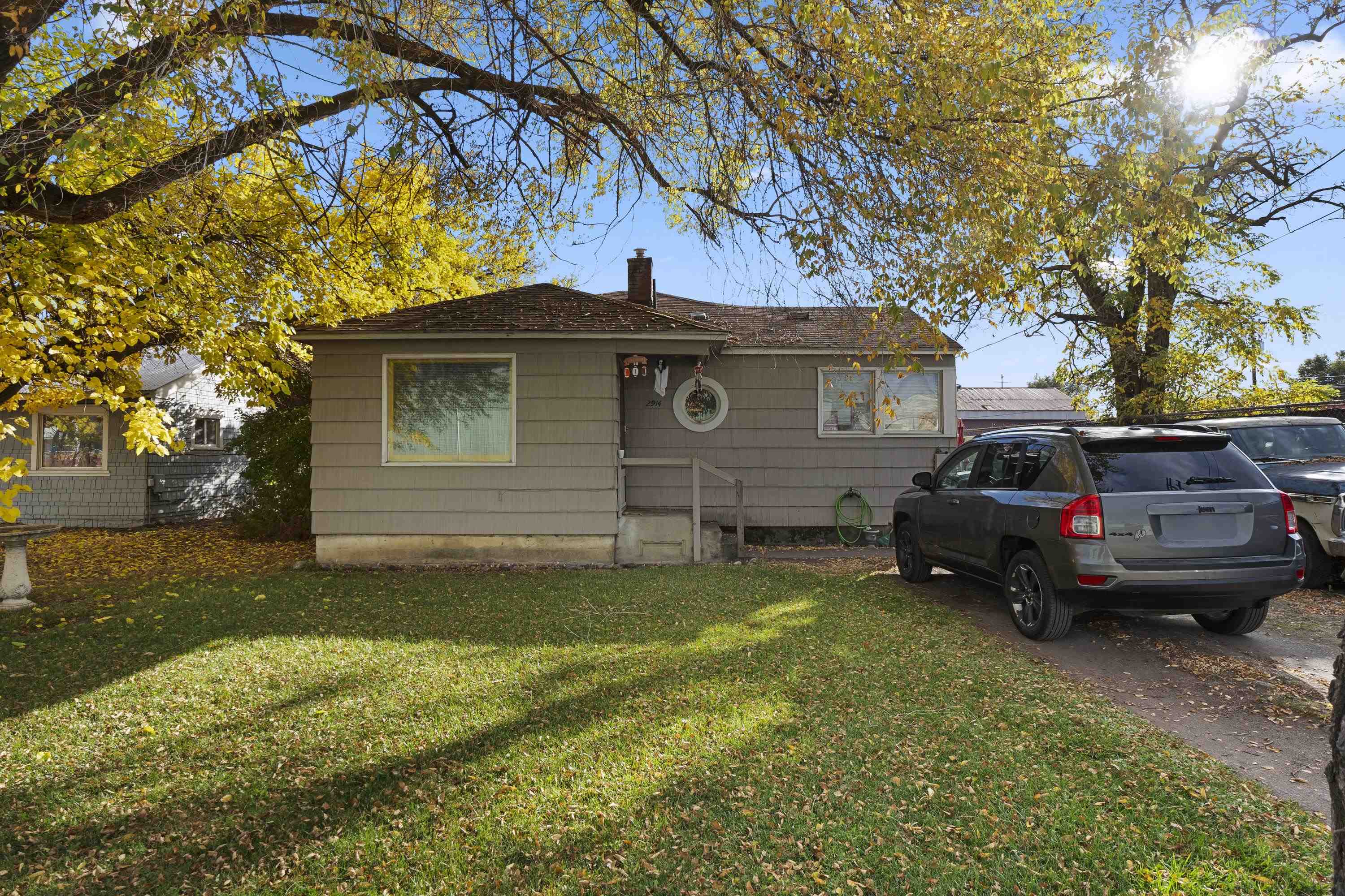 2914 E Sinto Ave - Photo 7