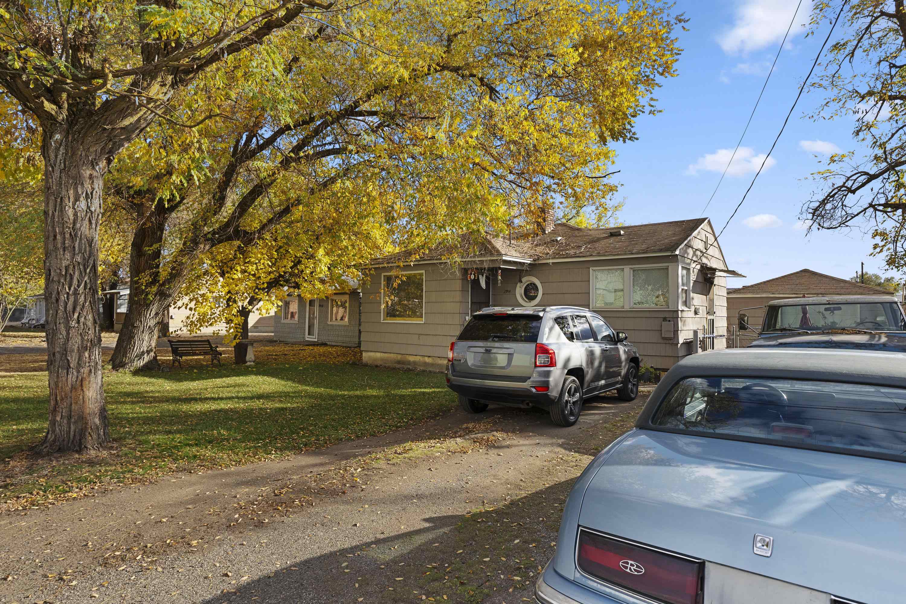 2914 E Sinto Ave - Photo 8
