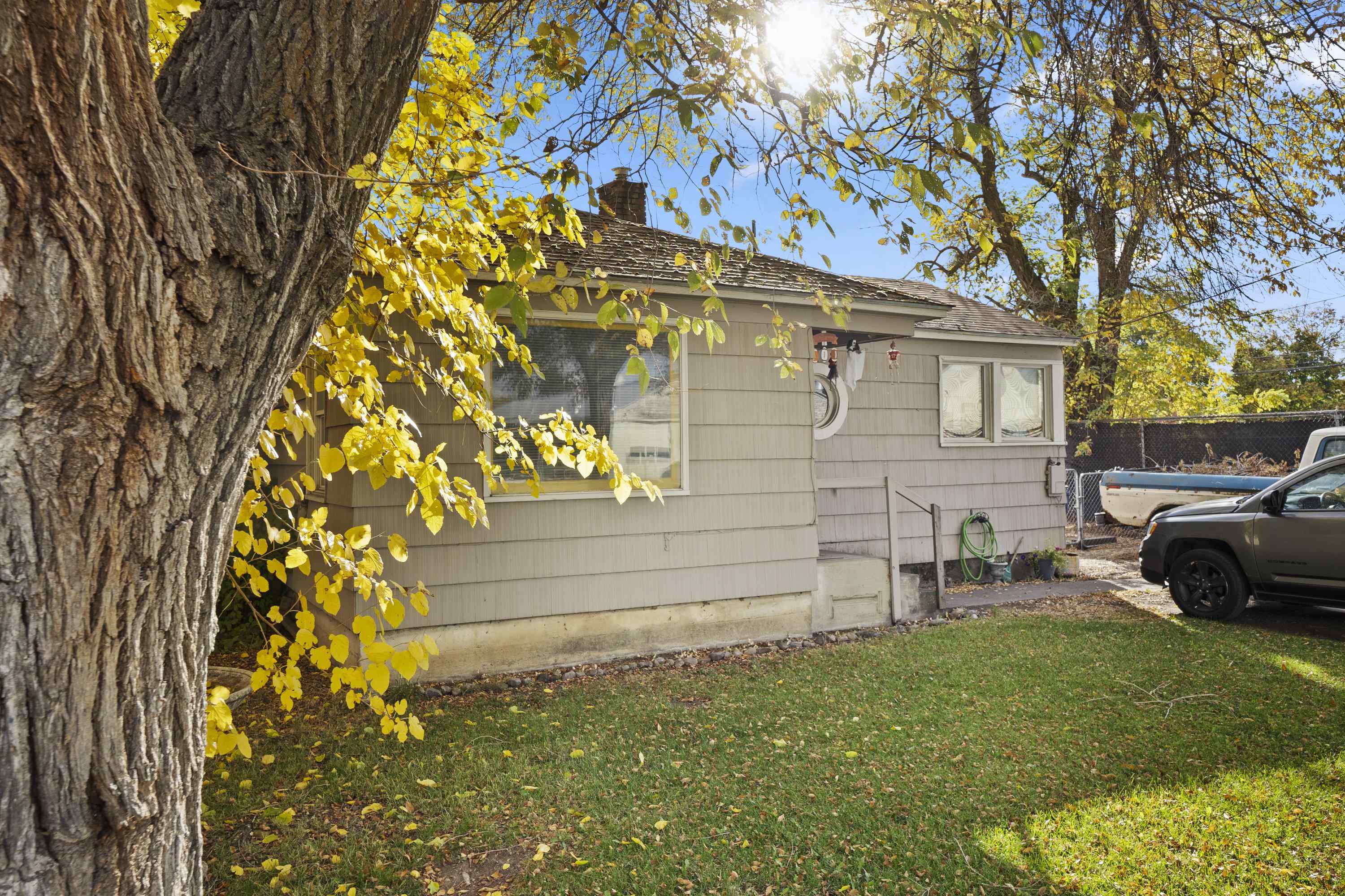 2914 E Sinto Ave - Photo 9