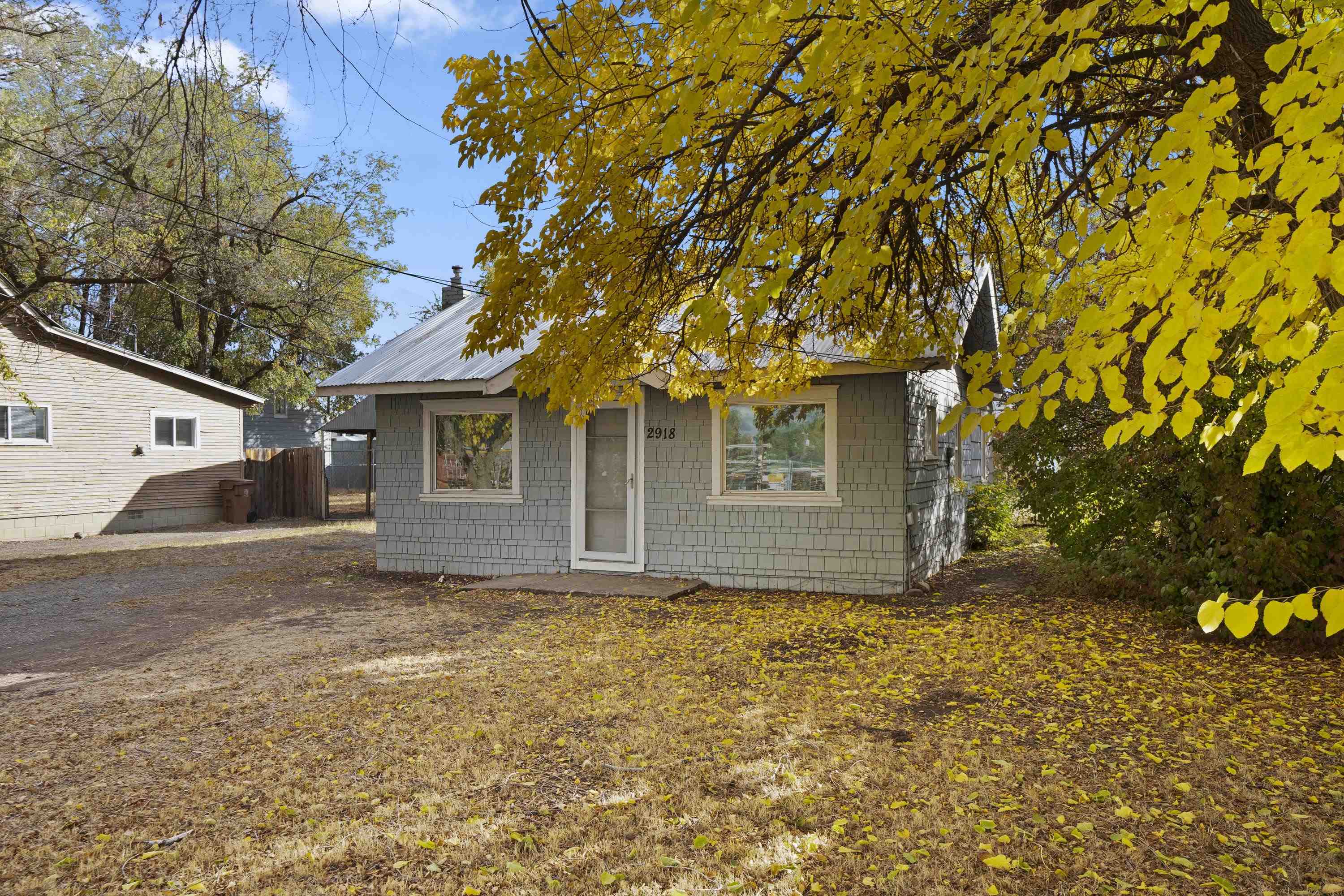2914 E Sinto Ave - Photo 10