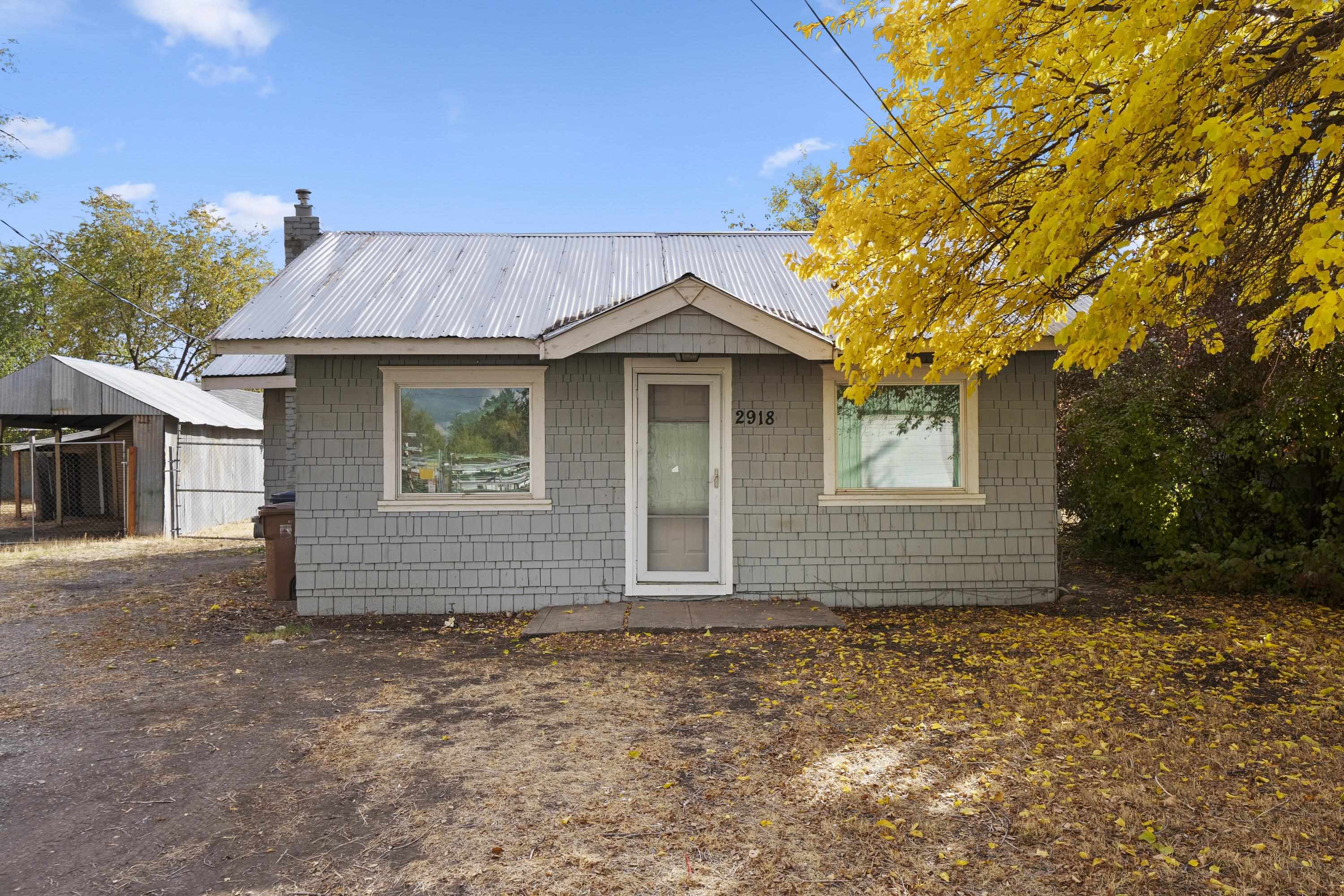 2914 E Sinto Ave - Photo 11