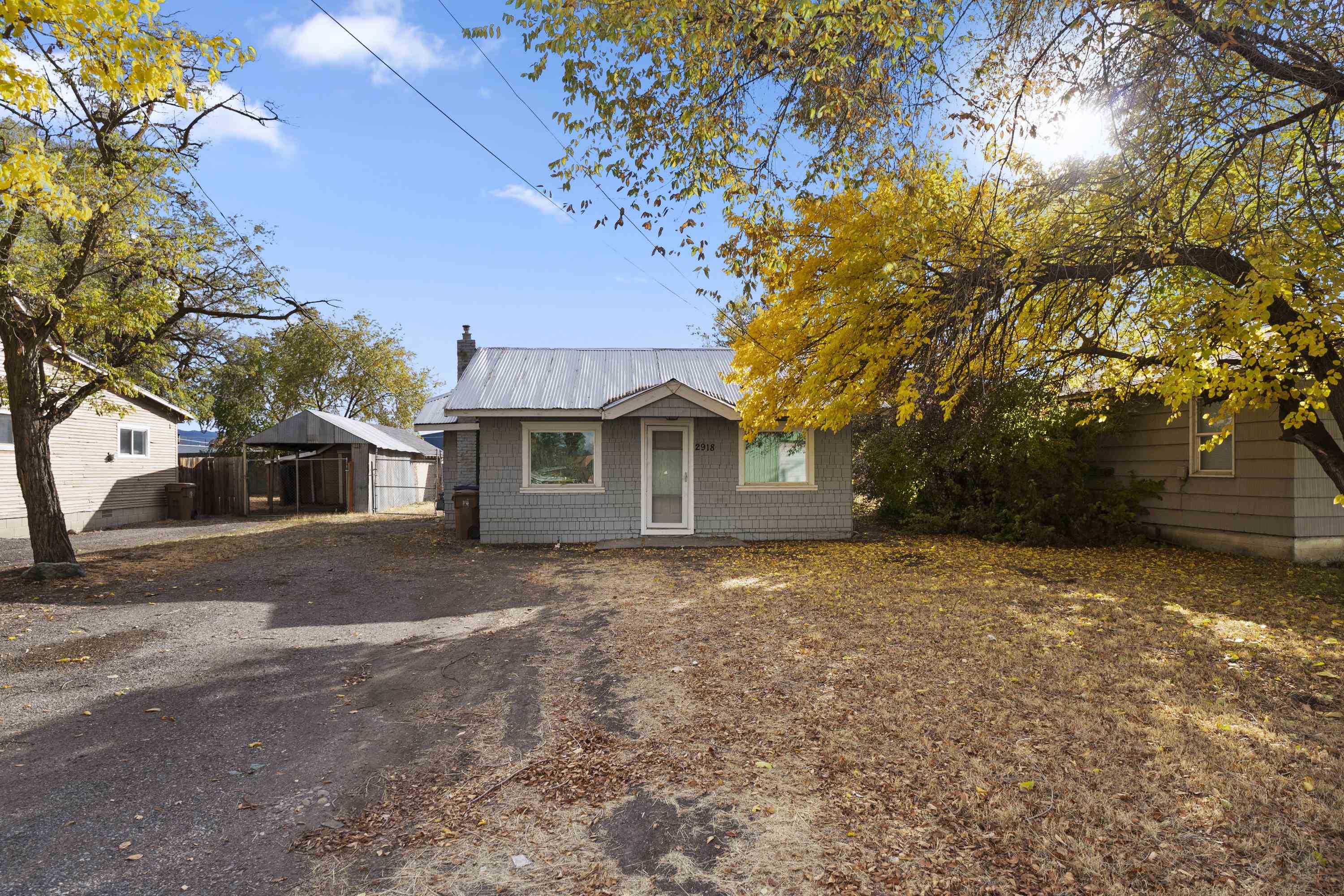 2914 E Sinto Ave - Photo 12