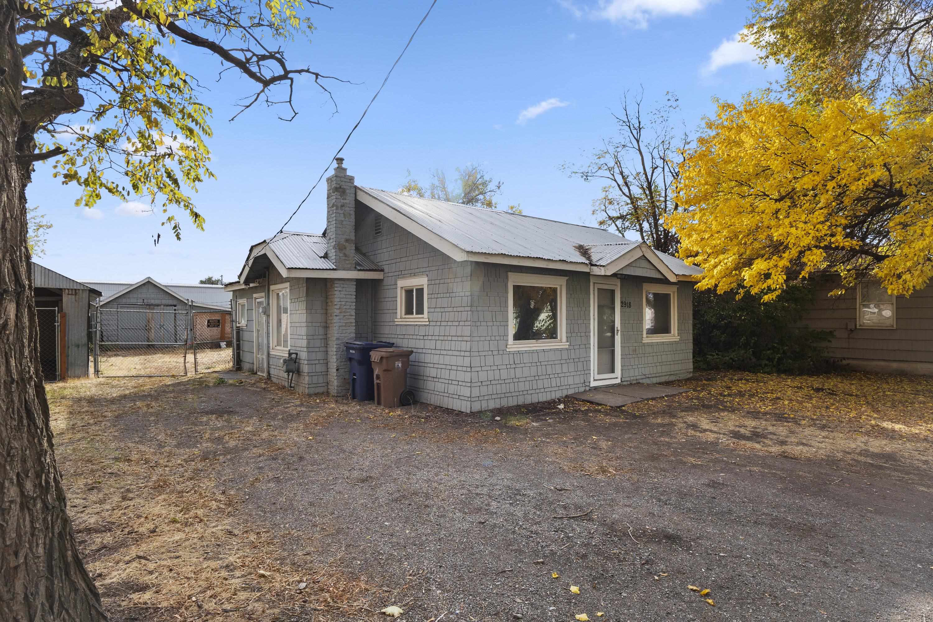 2914 E Sinto Ave - Photo 13