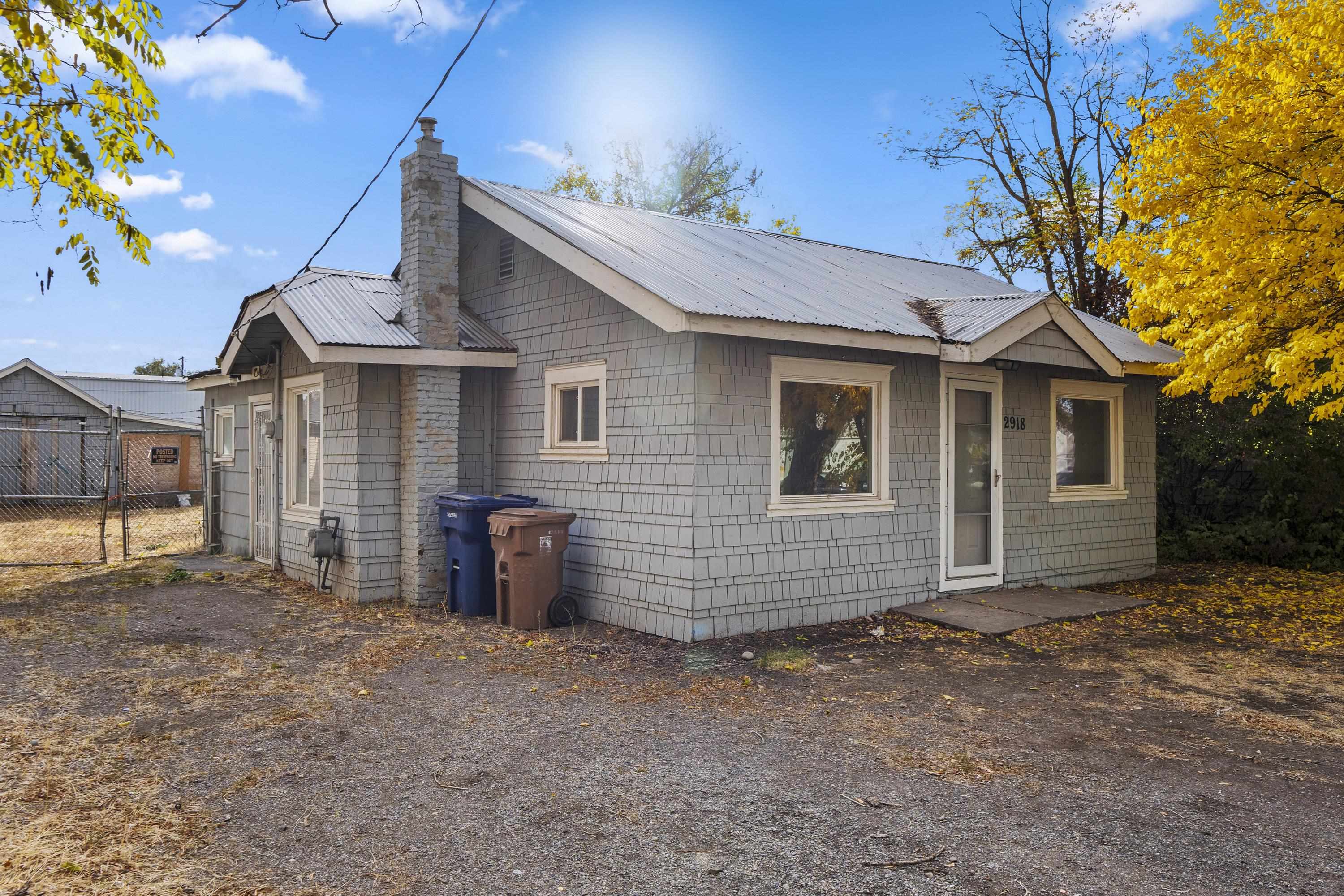 2914 E Sinto Ave - Photo 14