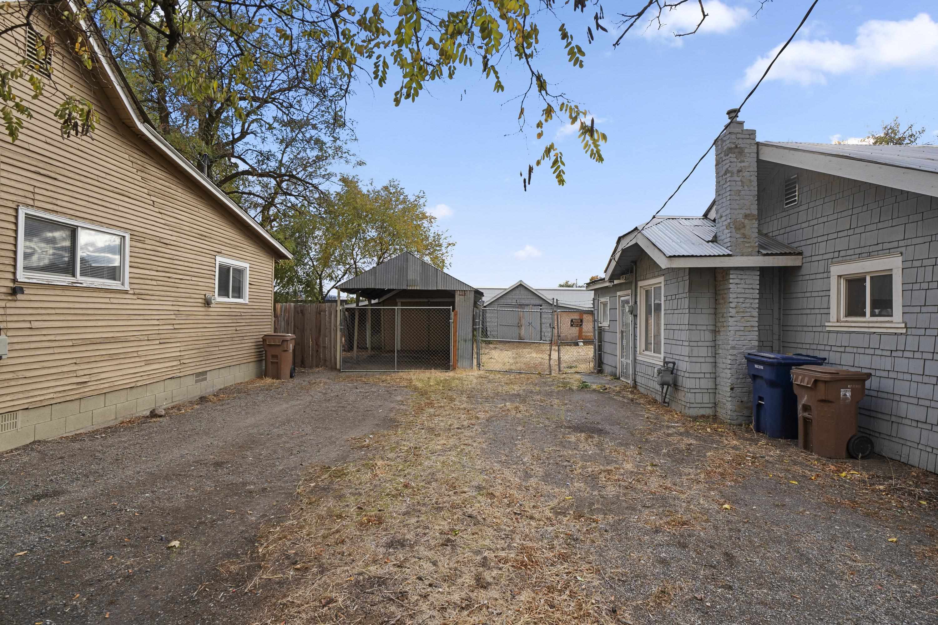 2914 E Sinto Ave - Photo 15
