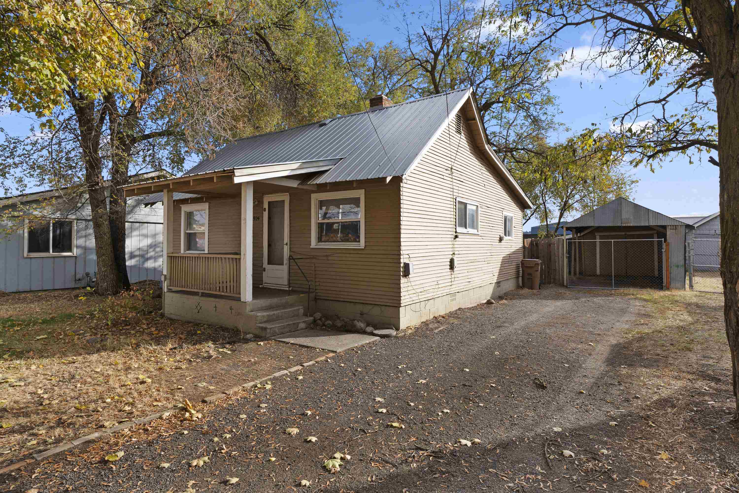 2914 E Sinto Ave - Photo 16