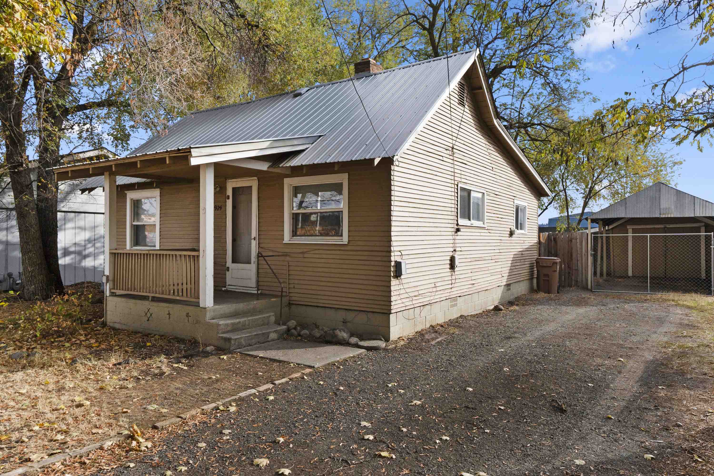 2914 E Sinto Ave - Photo 17