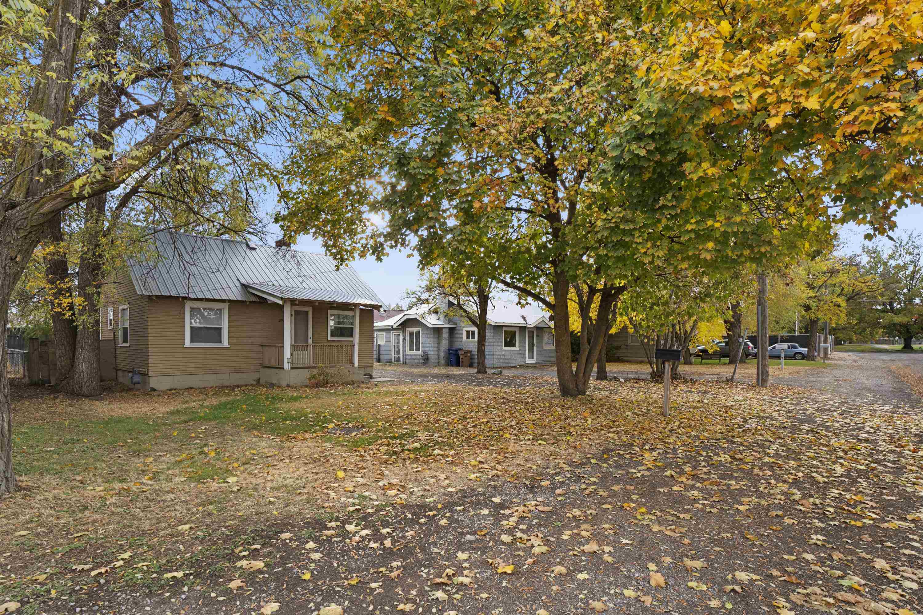 2914 E Sinto Ave - Photo 18
