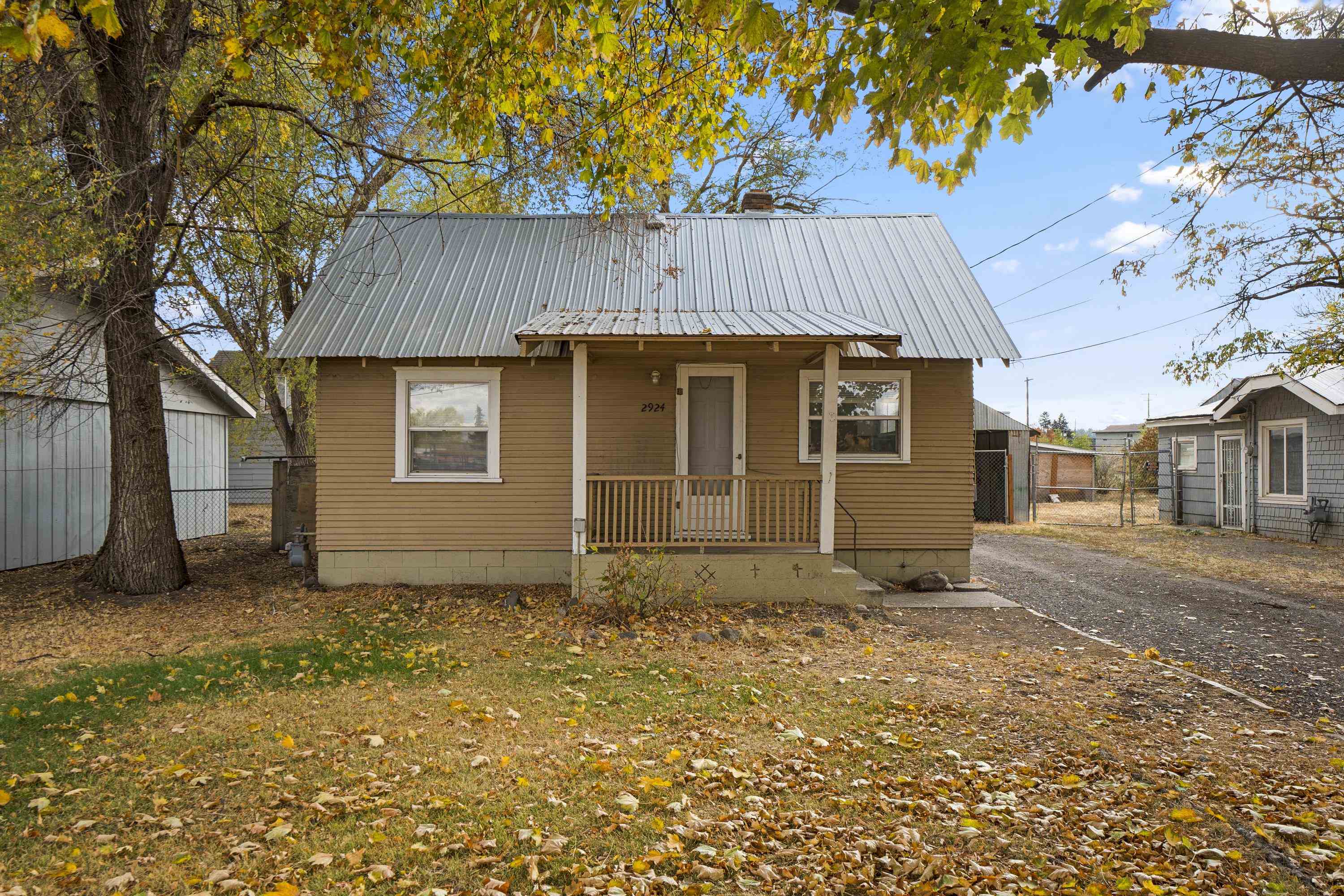 2914 E Sinto Ave - Photo 19