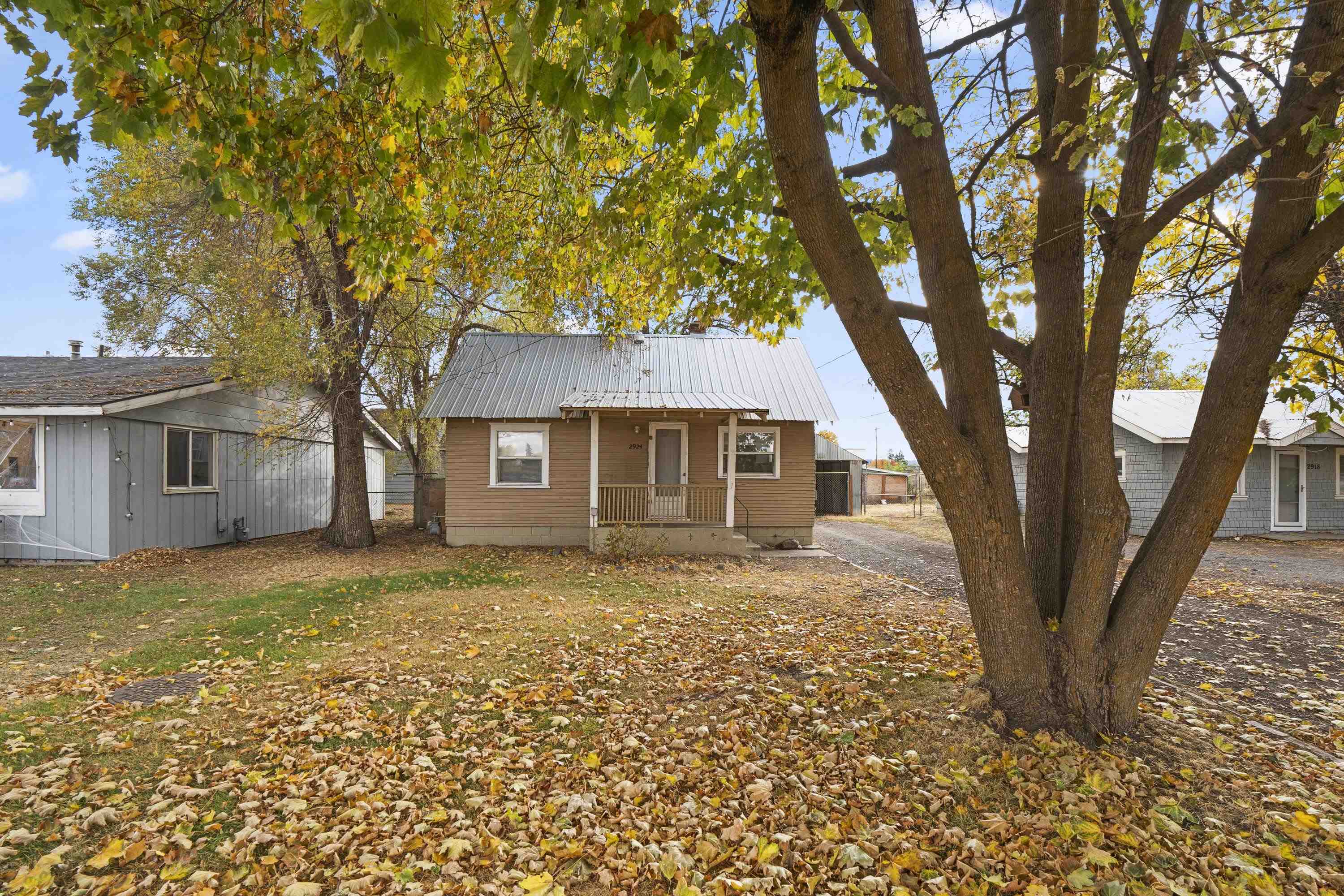 2914 E Sinto Ave - Photo 20